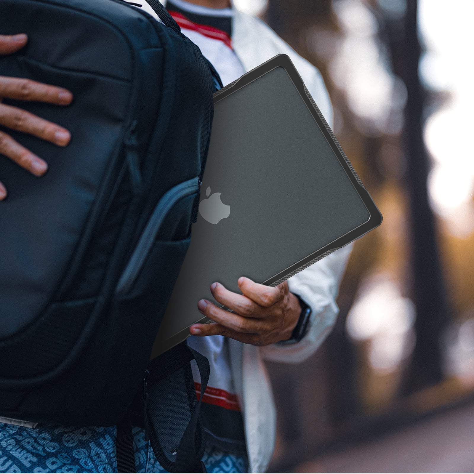 popeye-radiating-macbook-pro-14-2-a2992-case-full-protection_17