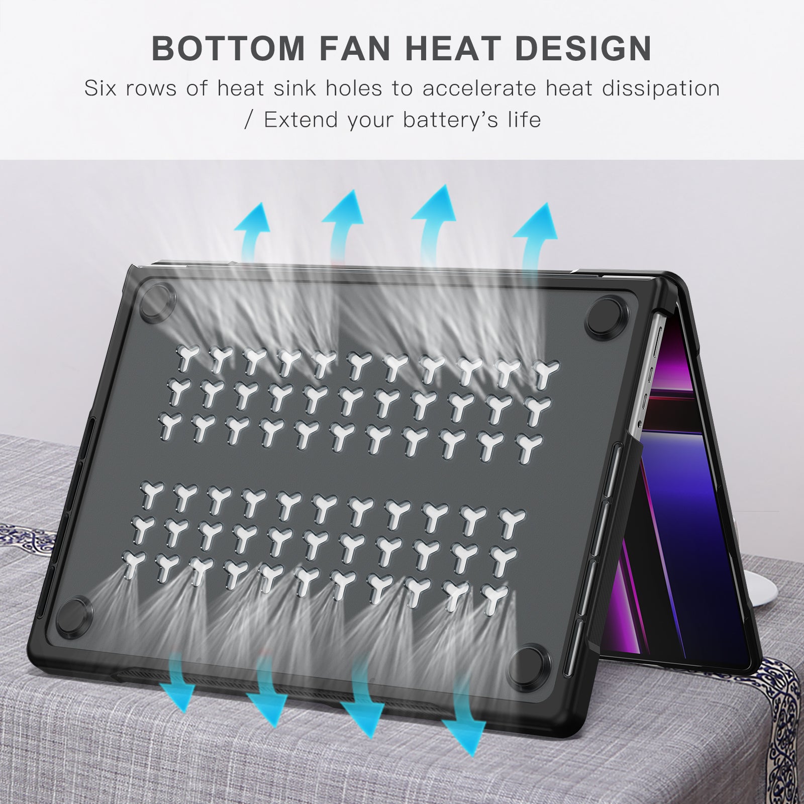 popeye-radiating-macbook-pro-14-2-a2992-case-full-protection_21