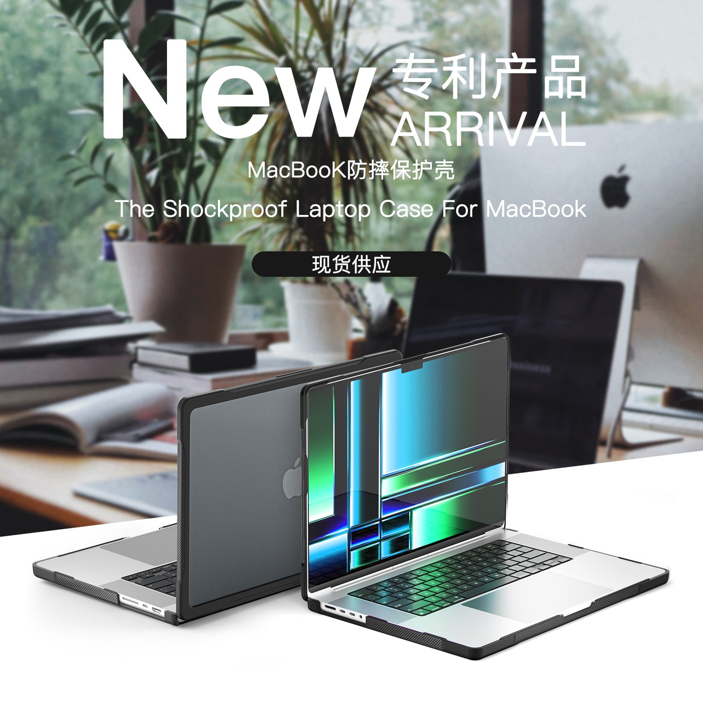 popeye-radiating-macbook-pro-14-2-a2992-case-full-protection_3