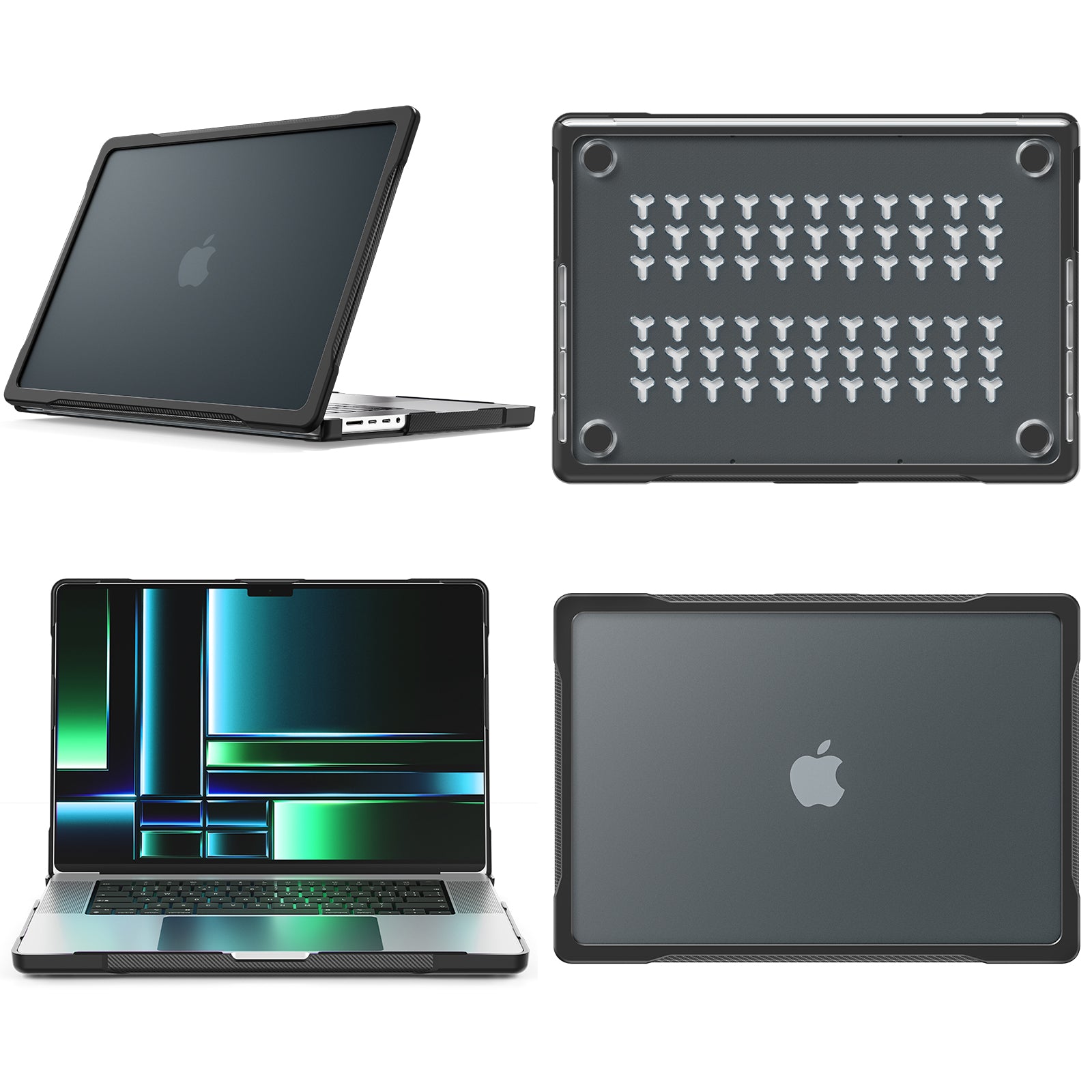 popeye-radiating-macbook-pro-14-2-a2992-case-full-protection_4