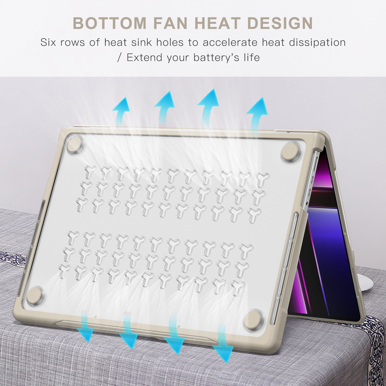 popeye-radiating-macbook-pro-14-a2442-case-full-protection_22