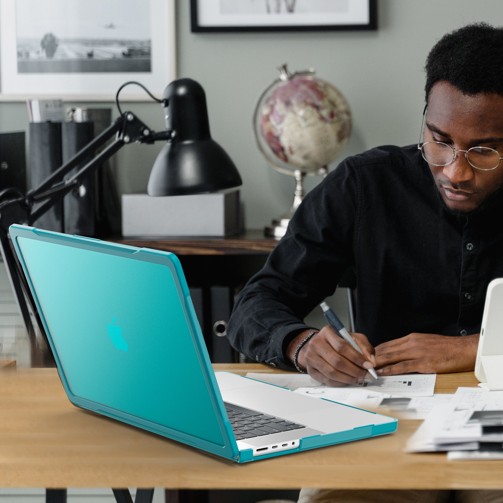 popeye-radiating-macbook-pro-14-a2779-case-full-protection_12