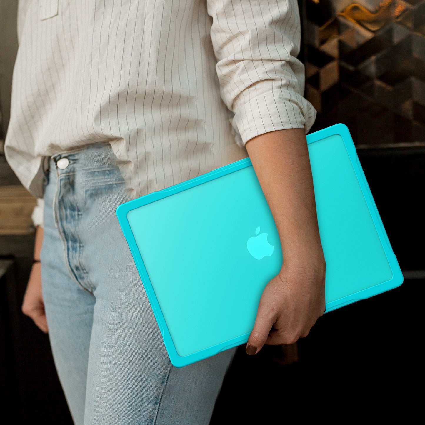 popeye-radiating-macbook-pro-14-a2779-case-full-protection_16