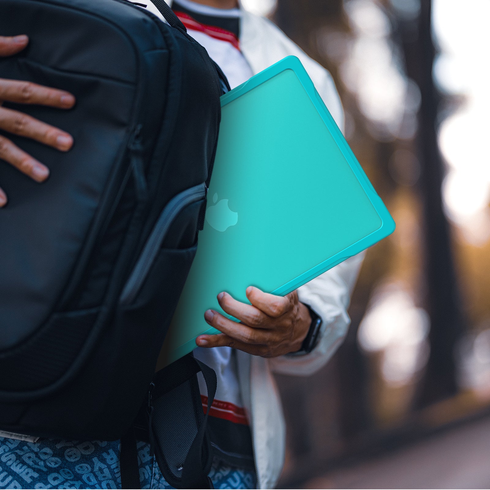 popeye-radiating-macbook-pro-14-a2779-case-full-protection_17