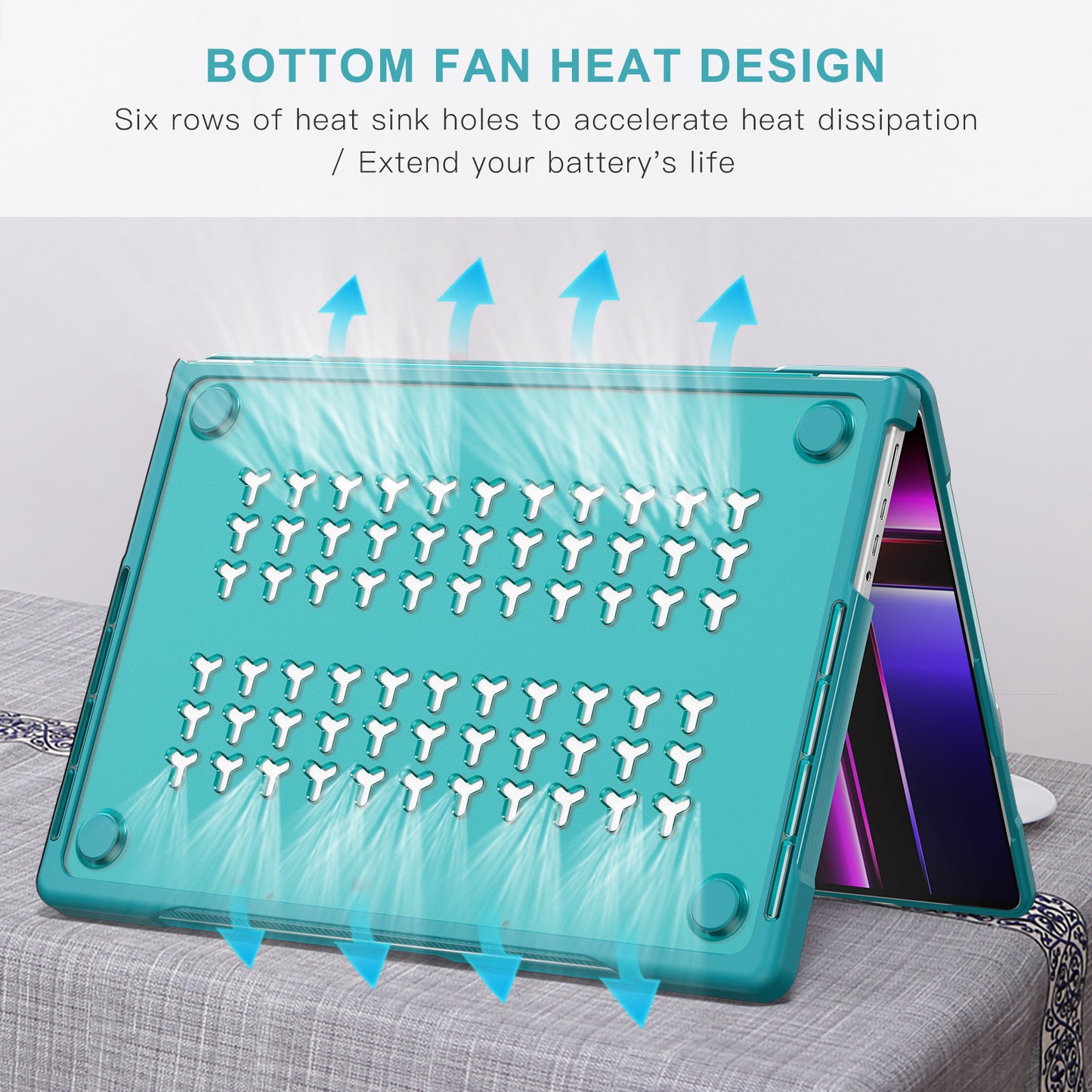 popeye-radiating-macbook-pro-14-a2779-case-full-protection_21