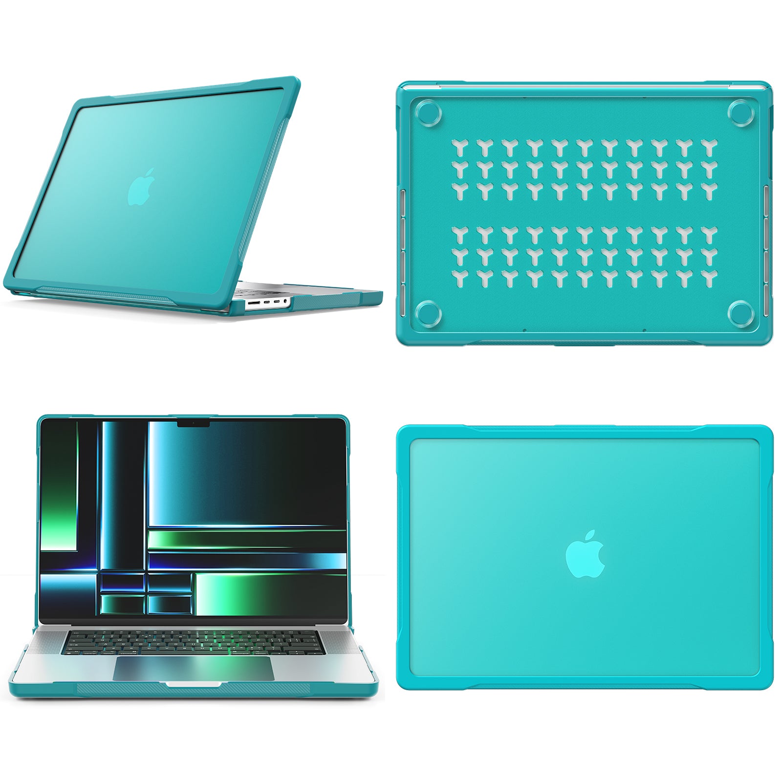 popeye-radiating-macbook-pro-14-a2779-case-full-protection_4