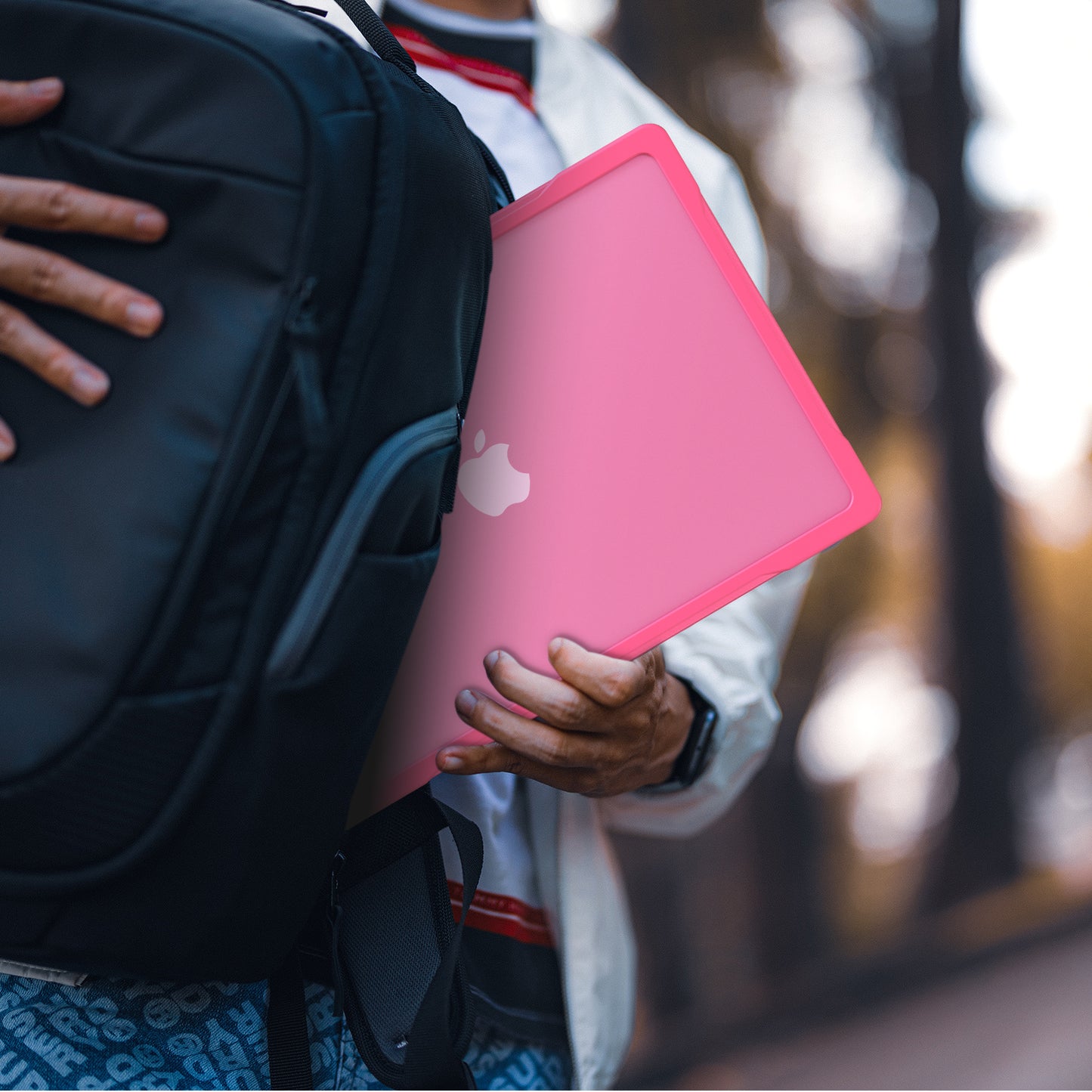 popeye-radiating-macbook-pro-14-a2918-case-full-protection_18