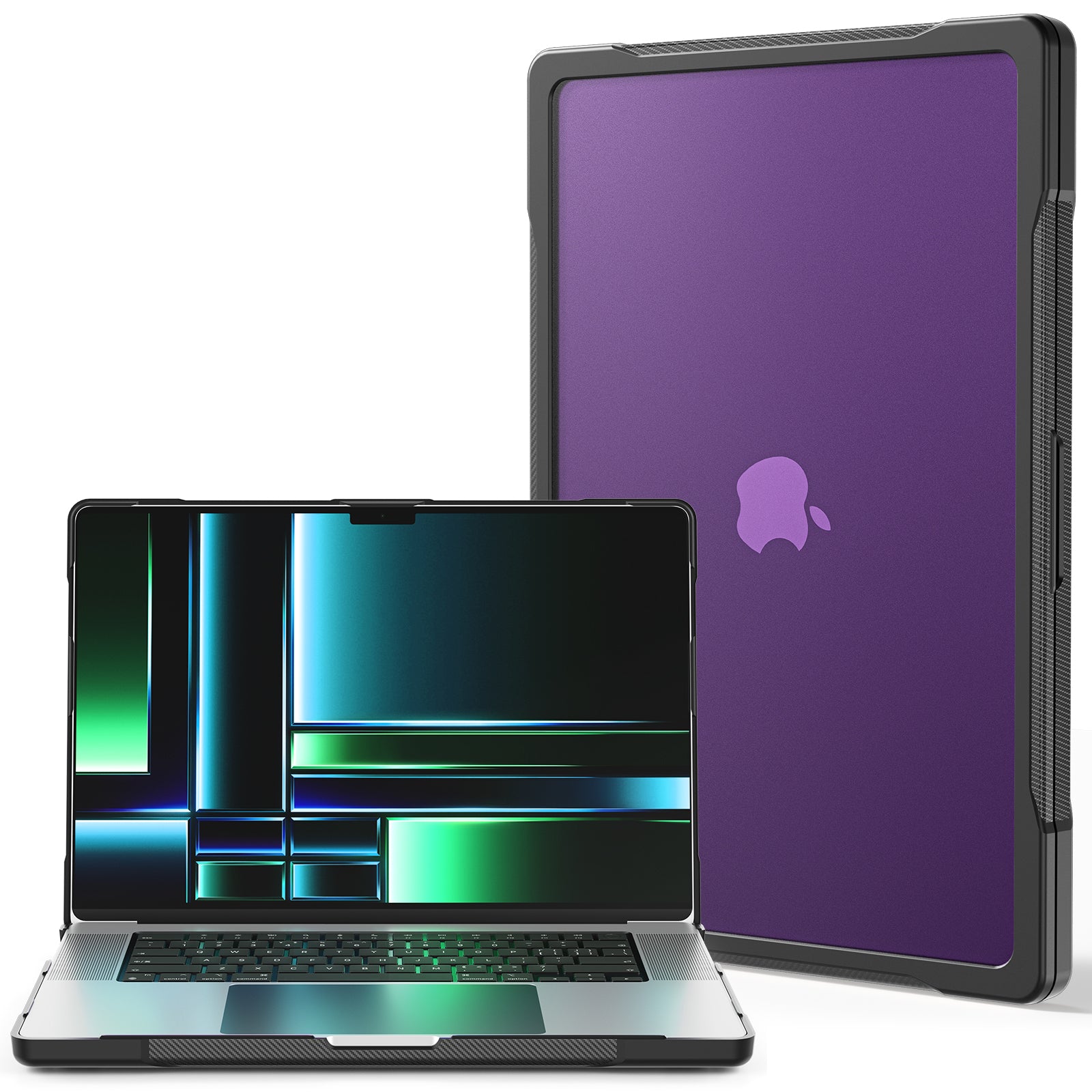 popeye-radiating-macbook-pro-14-a3112-case-full-protection_1