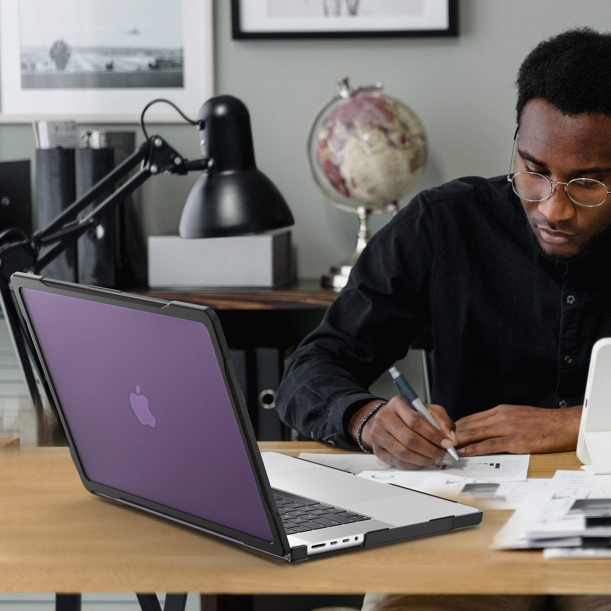 popeye-radiating-macbook-pro-14-a3112-case-full-protection_12