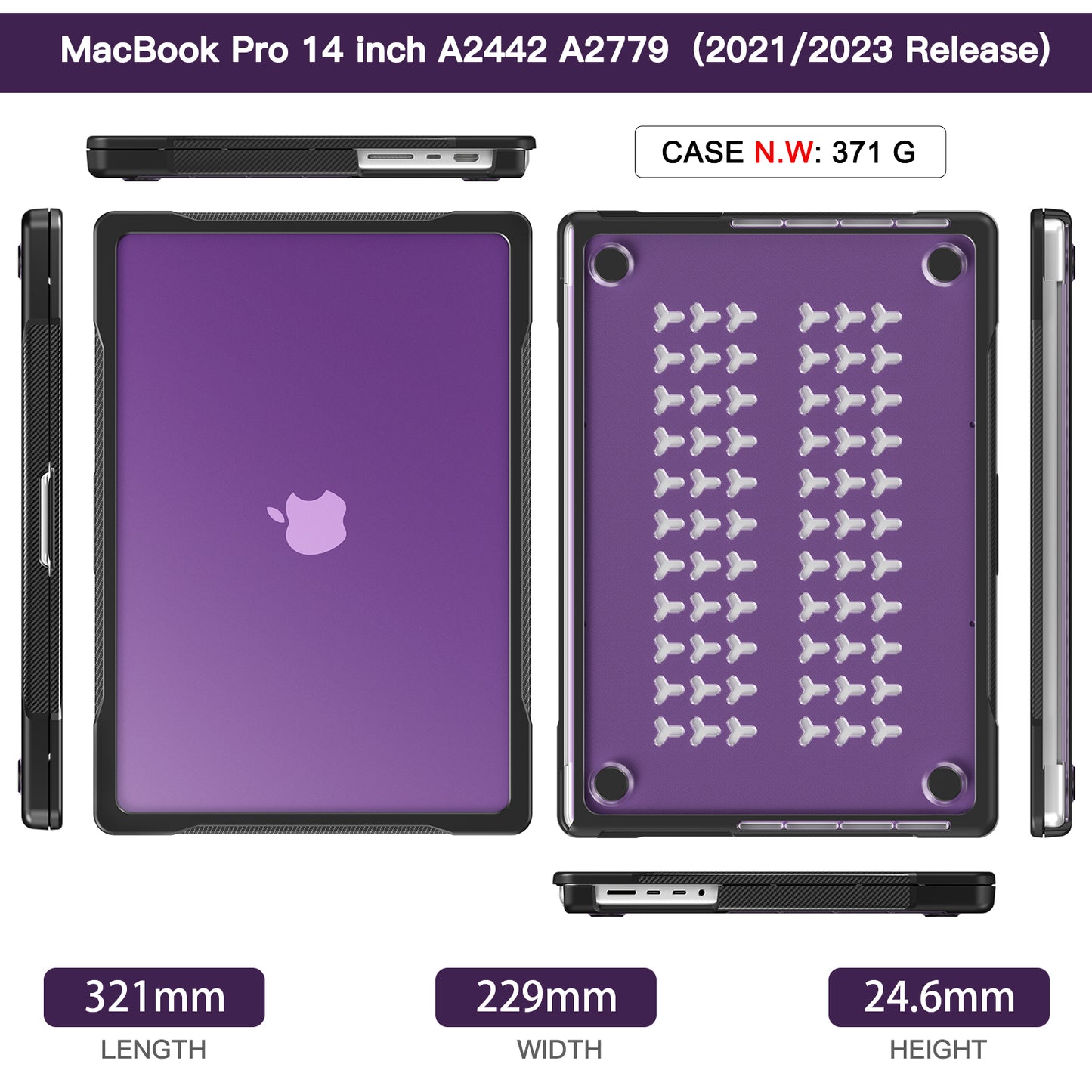 popeye-radiating-macbook-pro-14-a3112-case-full-protection_14