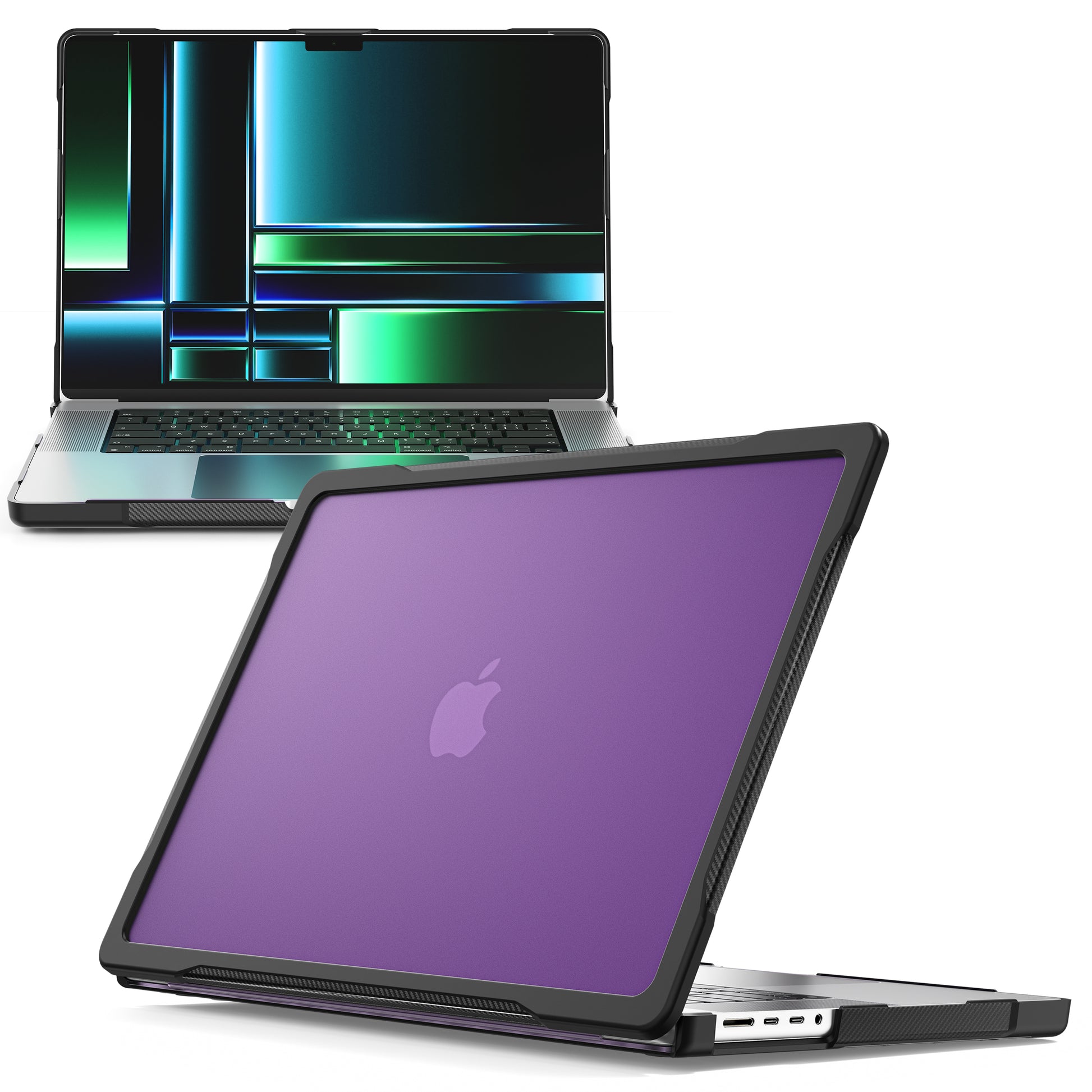 popeye-radiating-macbook-pro-14-a3112-case-full-protection_2