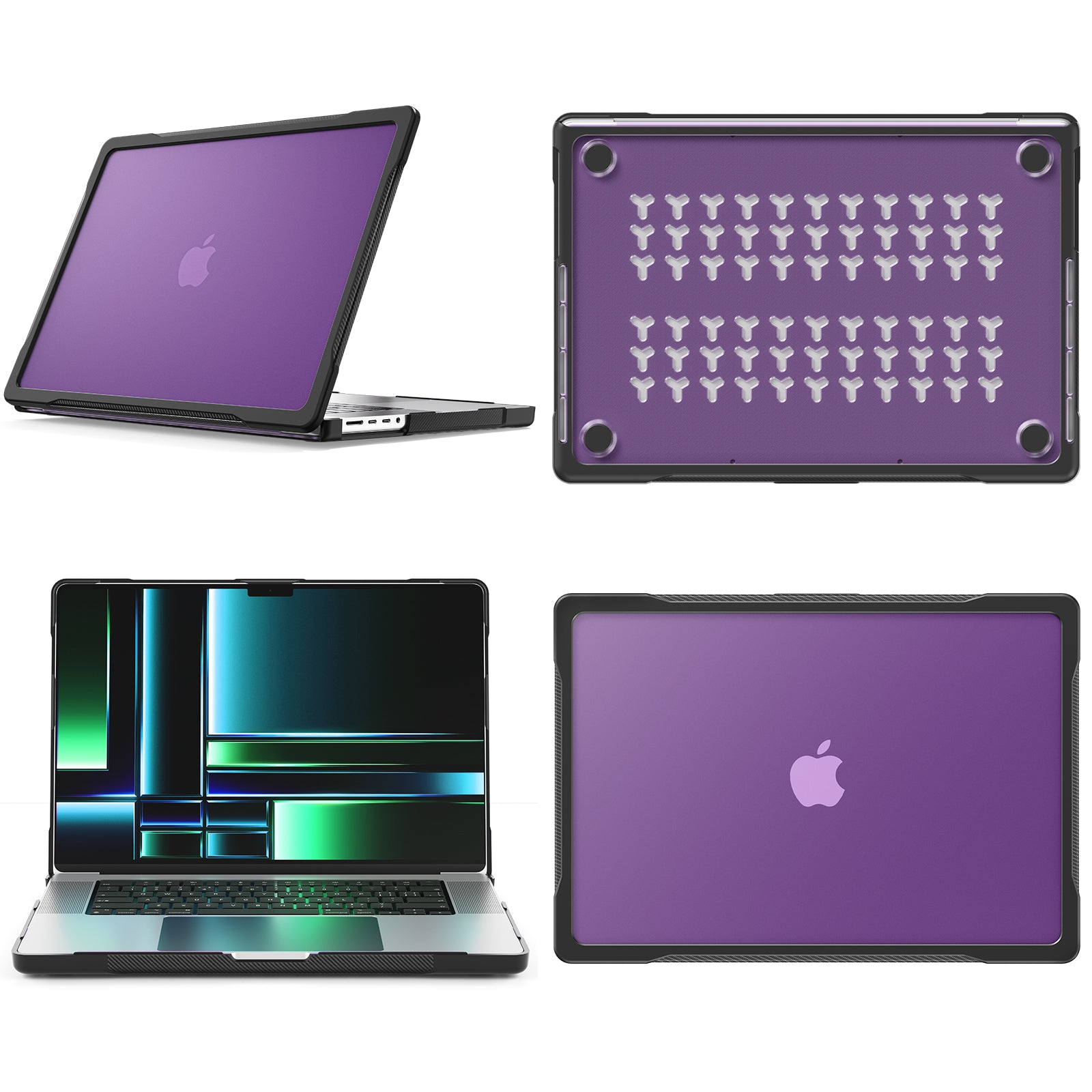 popeye-radiating-macbook-pro-14-a3112-case-full-protection_4