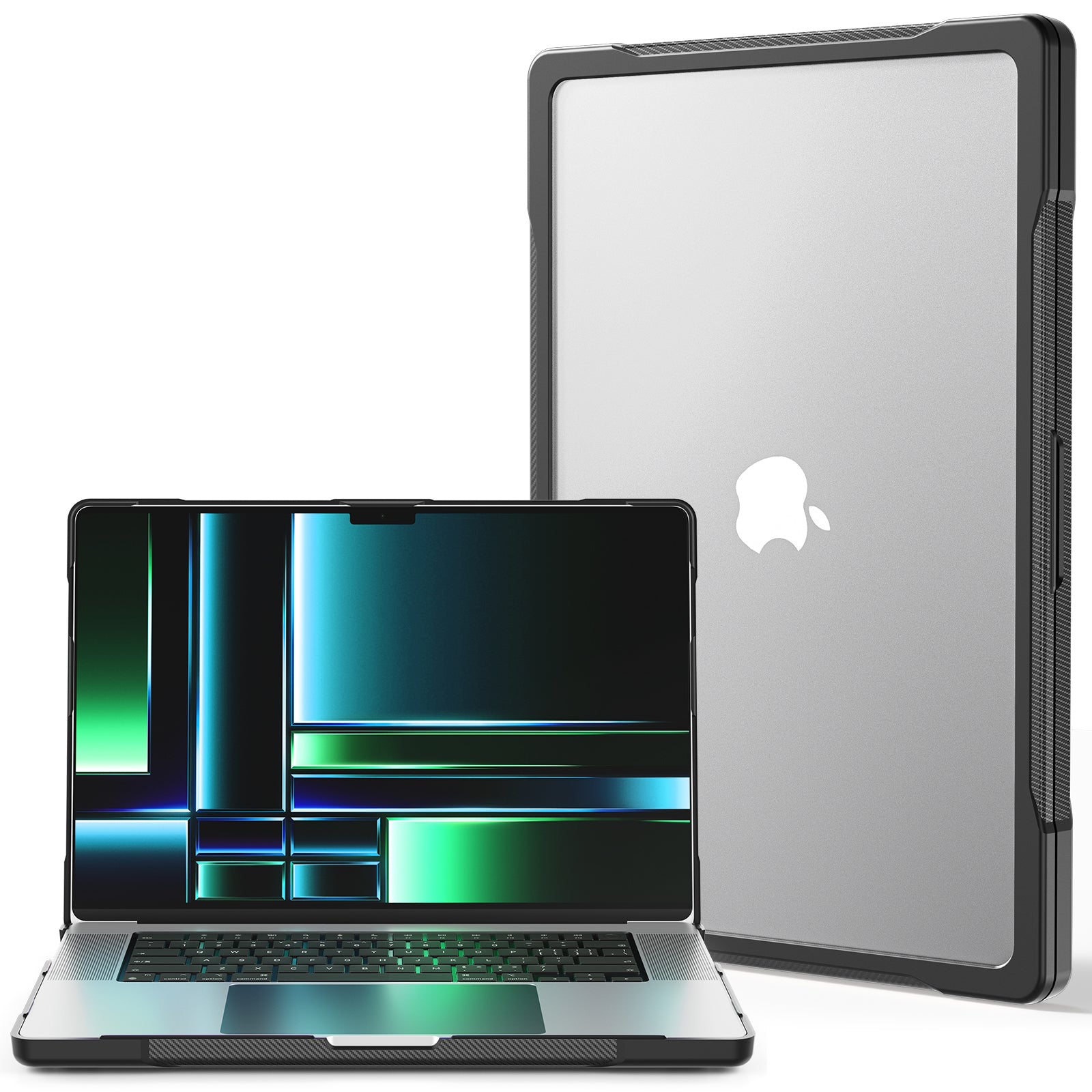 popeye-radiating-macbook-pro-14-a3185-case-full-protection_1