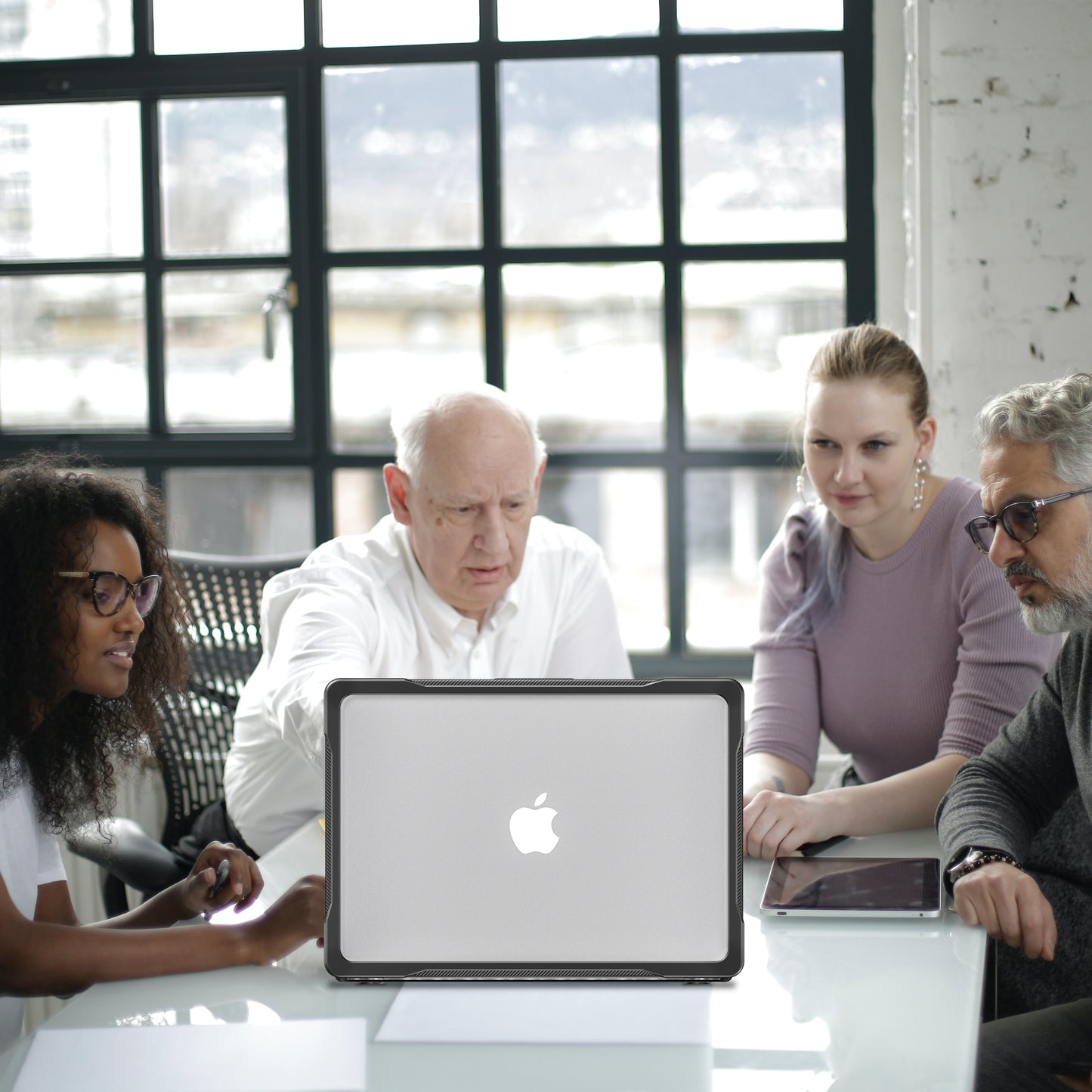 popeye-radiating-macbook-pro-14-a3185-case-full-protection_13