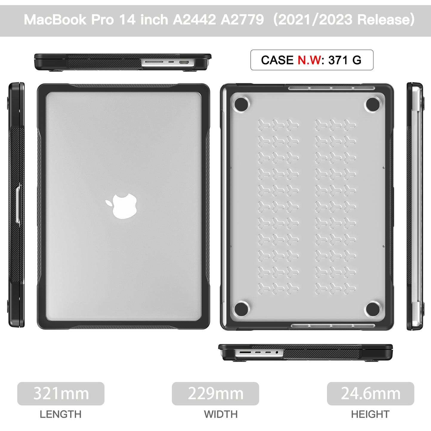 popeye-radiating-macbook-pro-14-a3185-case-full-protection_14