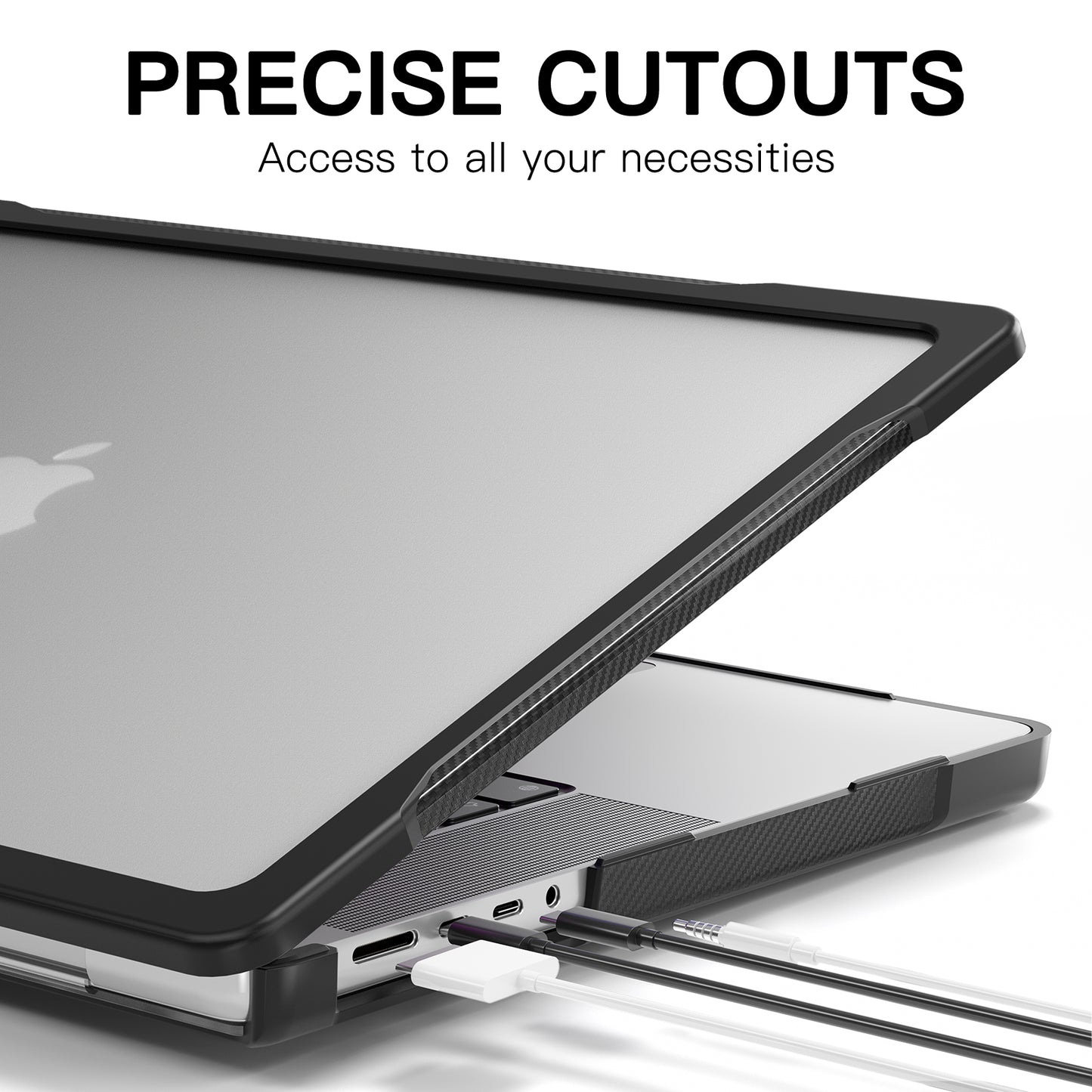 popeye-radiating-macbook-pro-14-a3185-case-full-protection_15