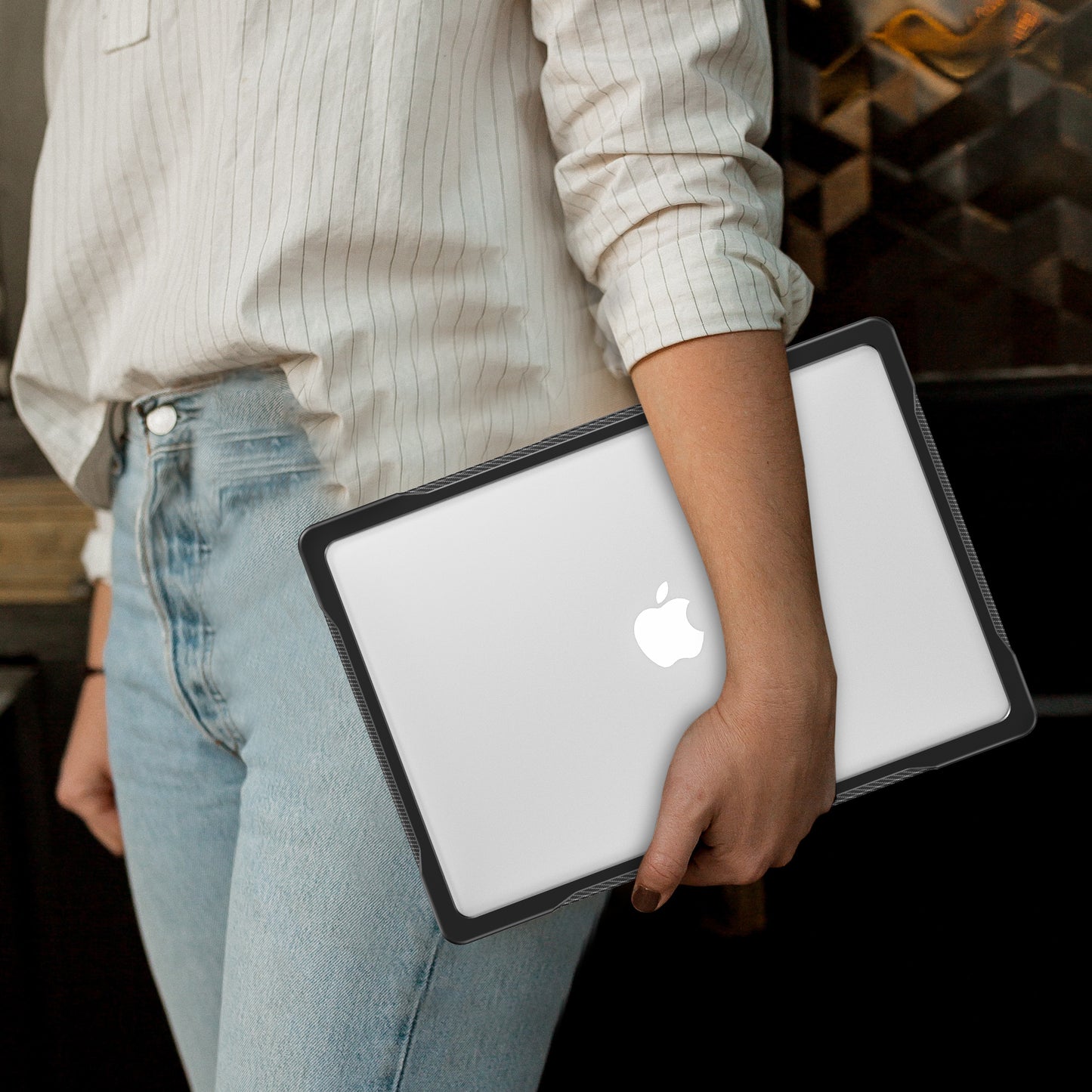 popeye-radiating-macbook-pro-14-a3185-case-full-protection_16