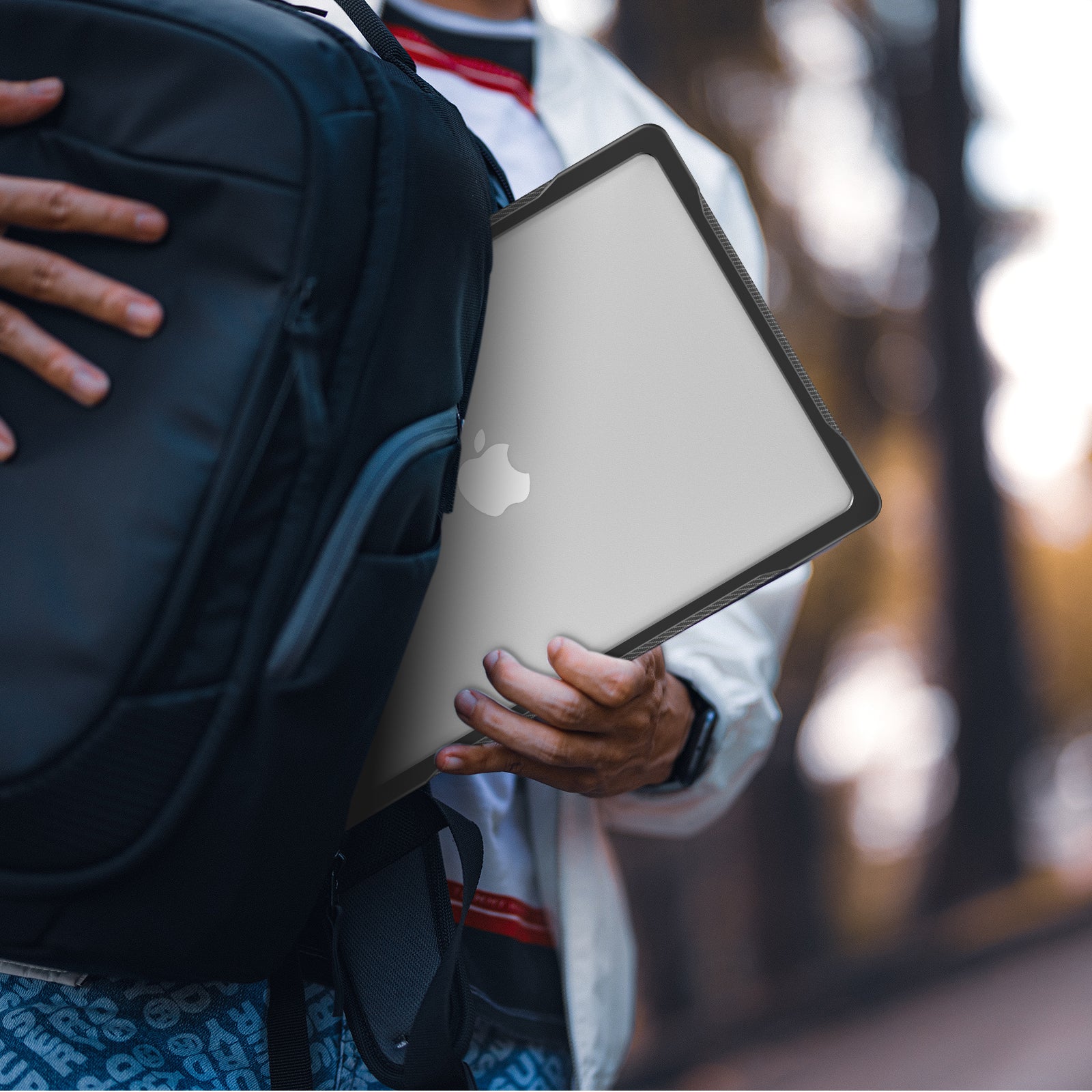 popeye-radiating-macbook-pro-14-a3185-case-full-protection_17