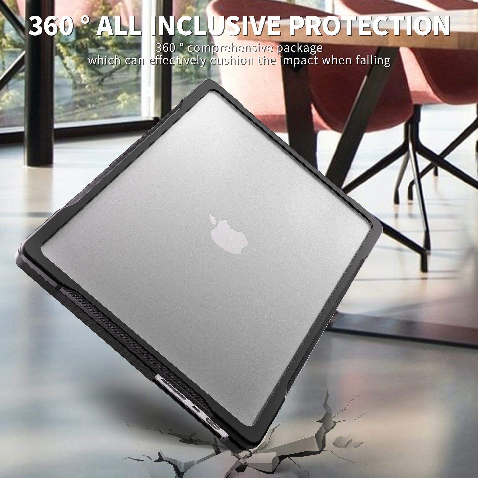 popeye-radiating-macbook-pro-14-a3185-case-full-protection_18