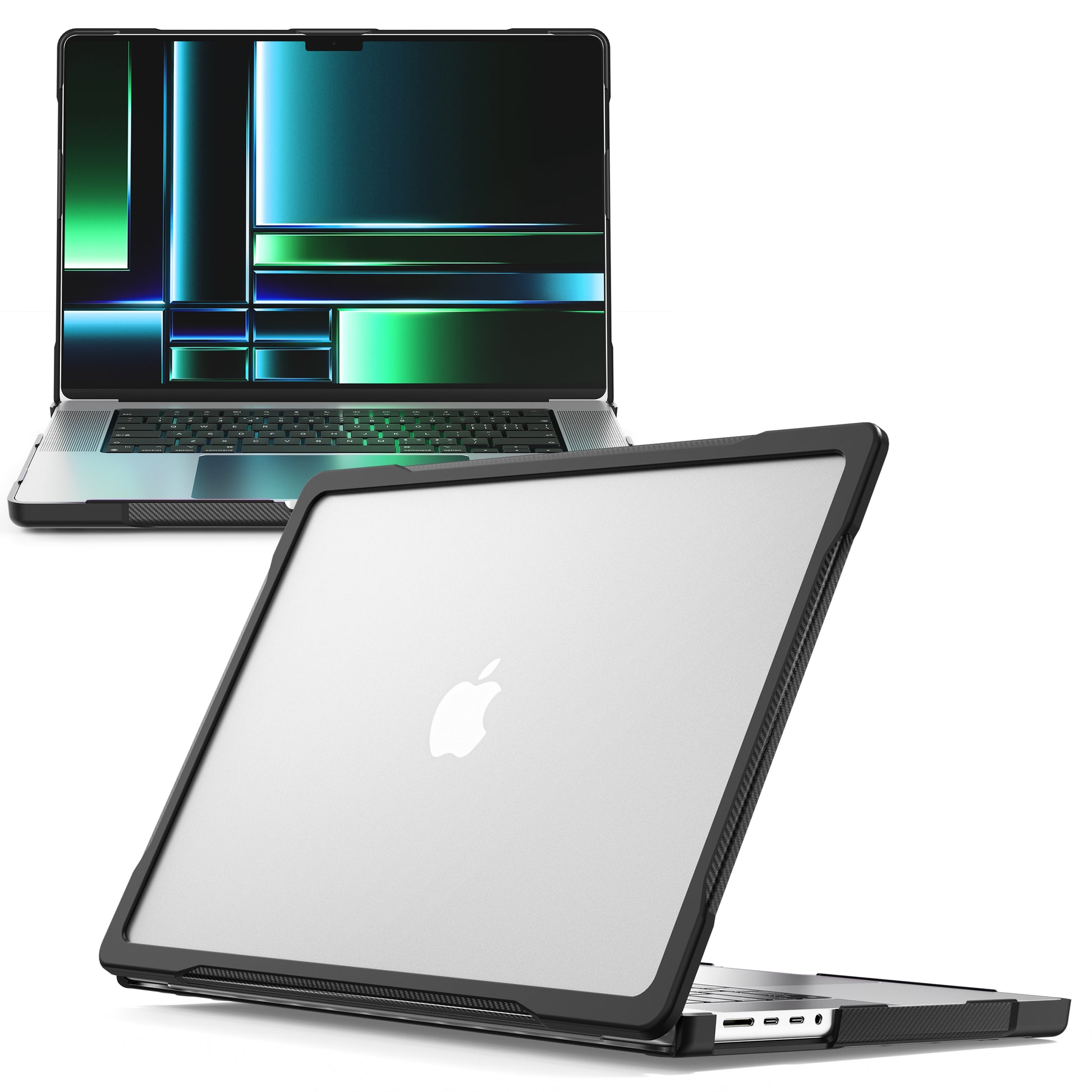 popeye-radiating-macbook-pro-14-a3185-case-full-protection_2