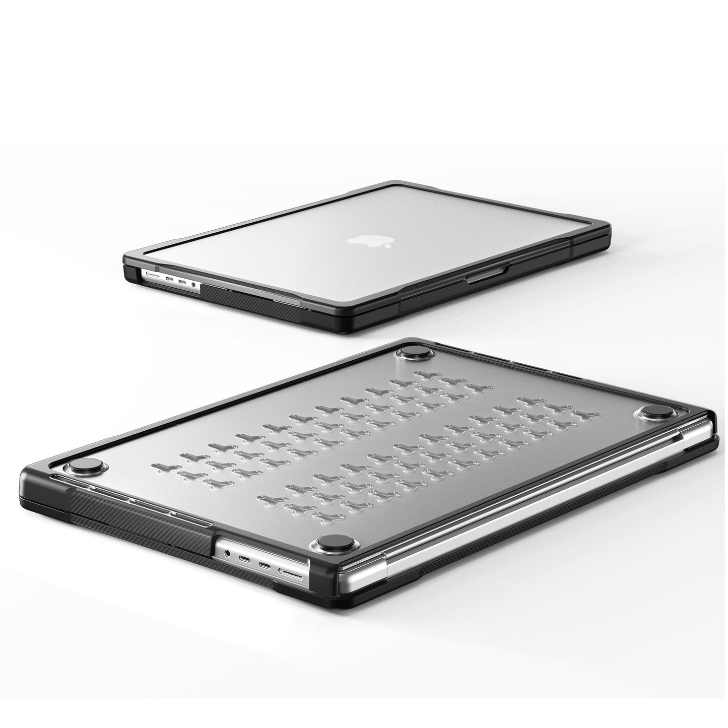 popeye-radiating-macbook-pro-14-a3185-case-full-protection_20