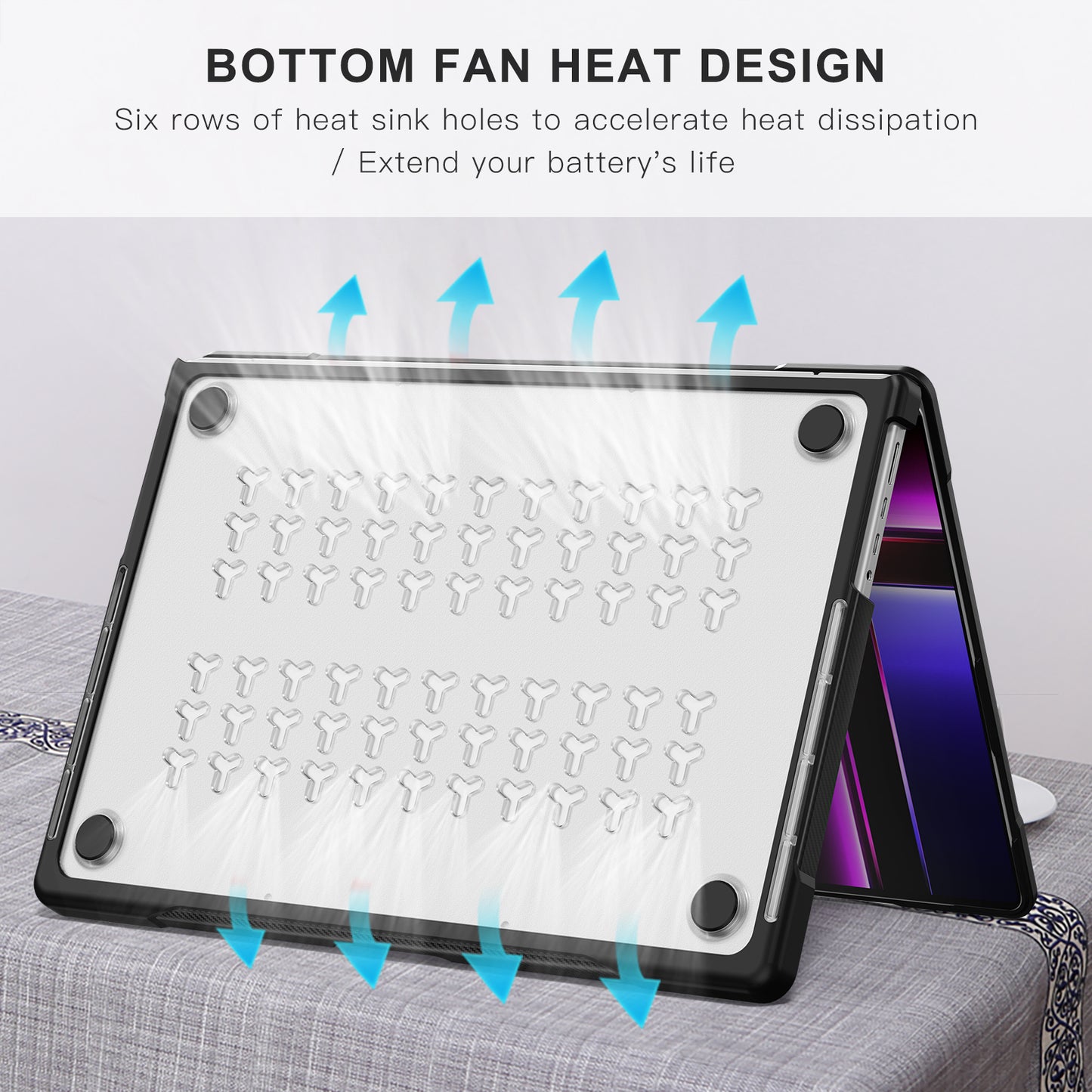 popeye-radiating-macbook-pro-14-a3185-case-full-protection_21