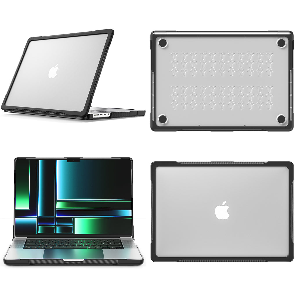 popeye-radiating-macbook-pro-14-a3185-case-full-protection_4