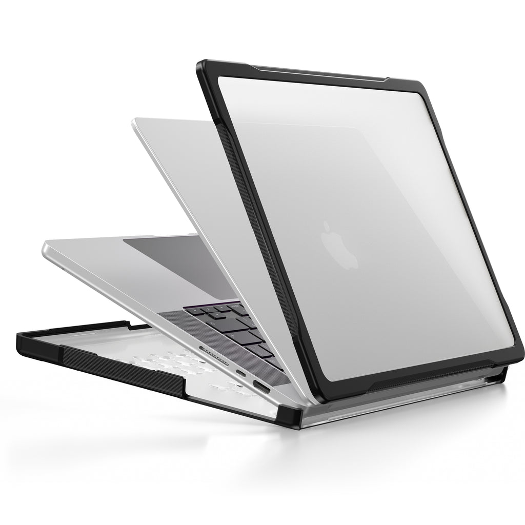 popeye-radiating-macbook-pro-14-a3185-case-full-protection_5