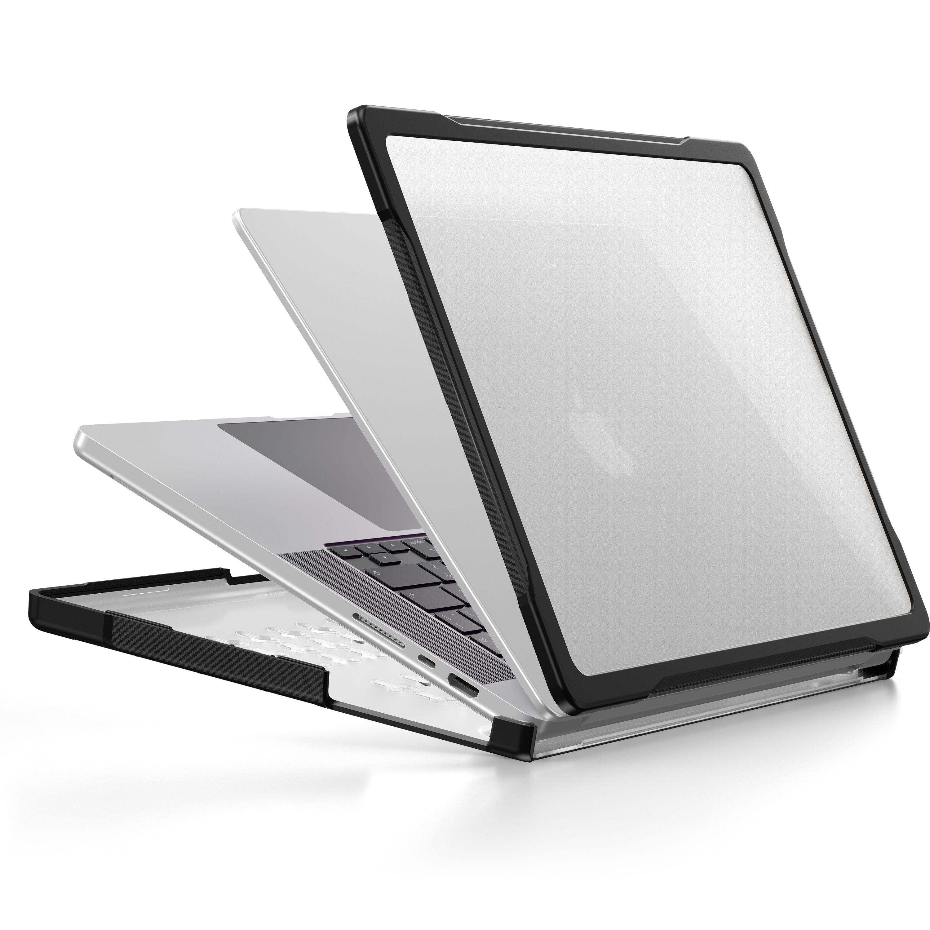popeye-radiating-macbook-pro-14-a3185-case-full-protection_5