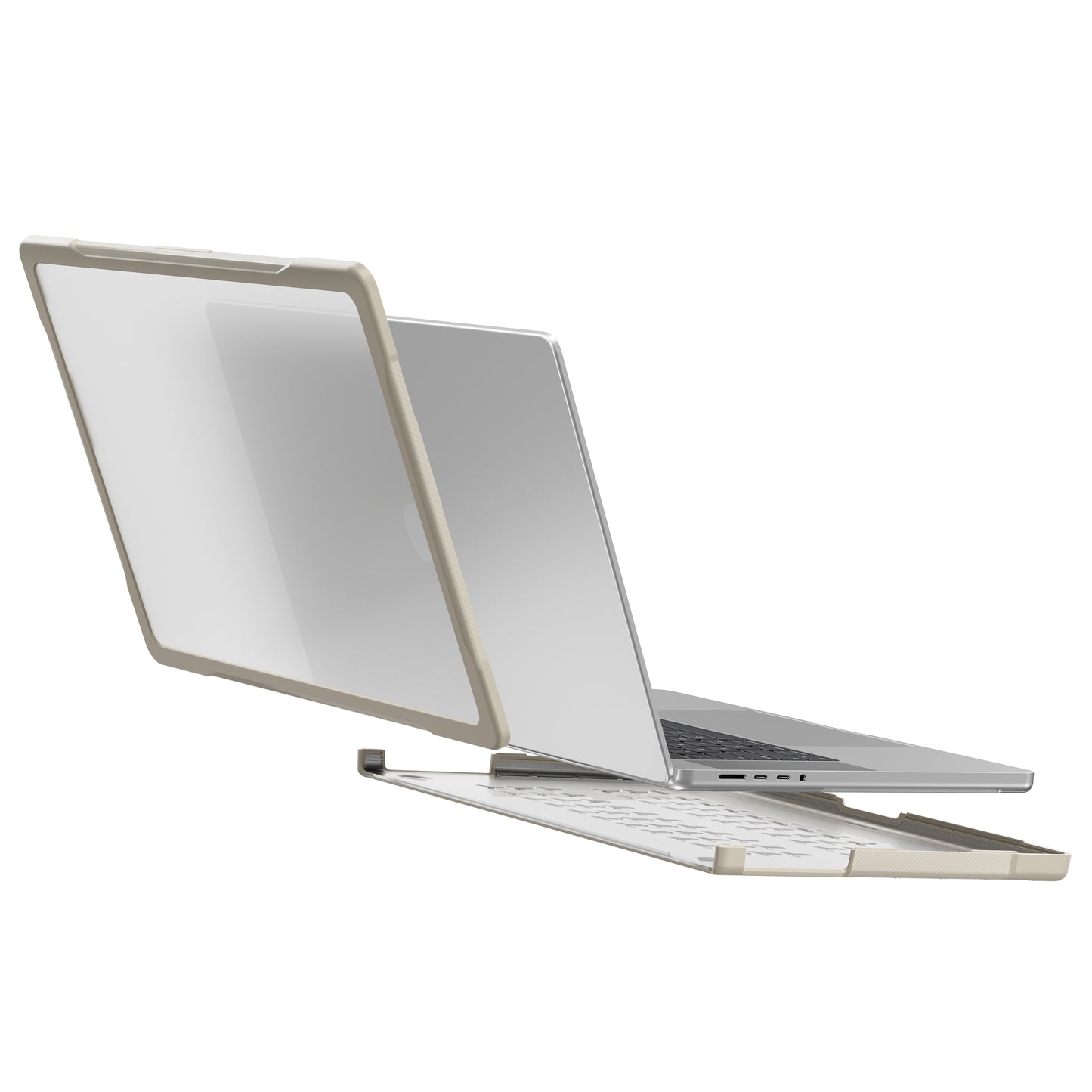 popeye-radiating-macbook-pro-16-2-a2485-case-full-protection_19