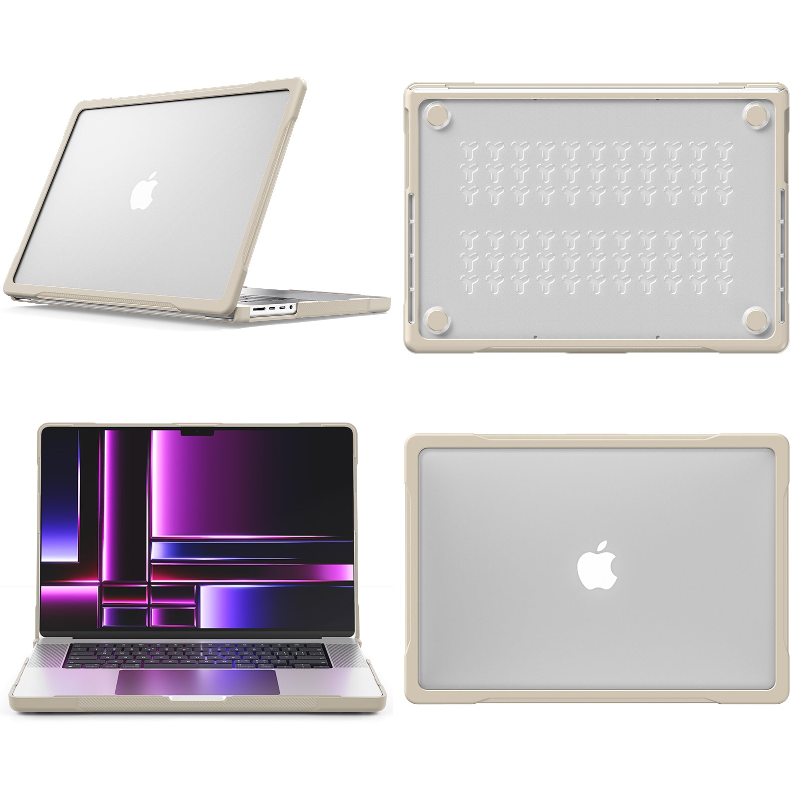 popeye-radiating-macbook-pro-16-2-a2485-case-full-protection_4