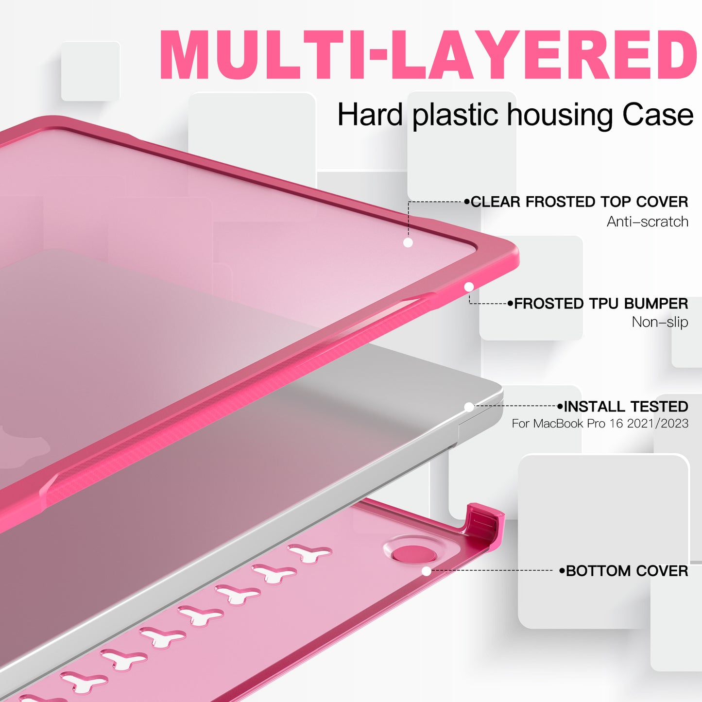 opeye-radiating-macbook-pro-16-2-a2780-case-full-protection_19