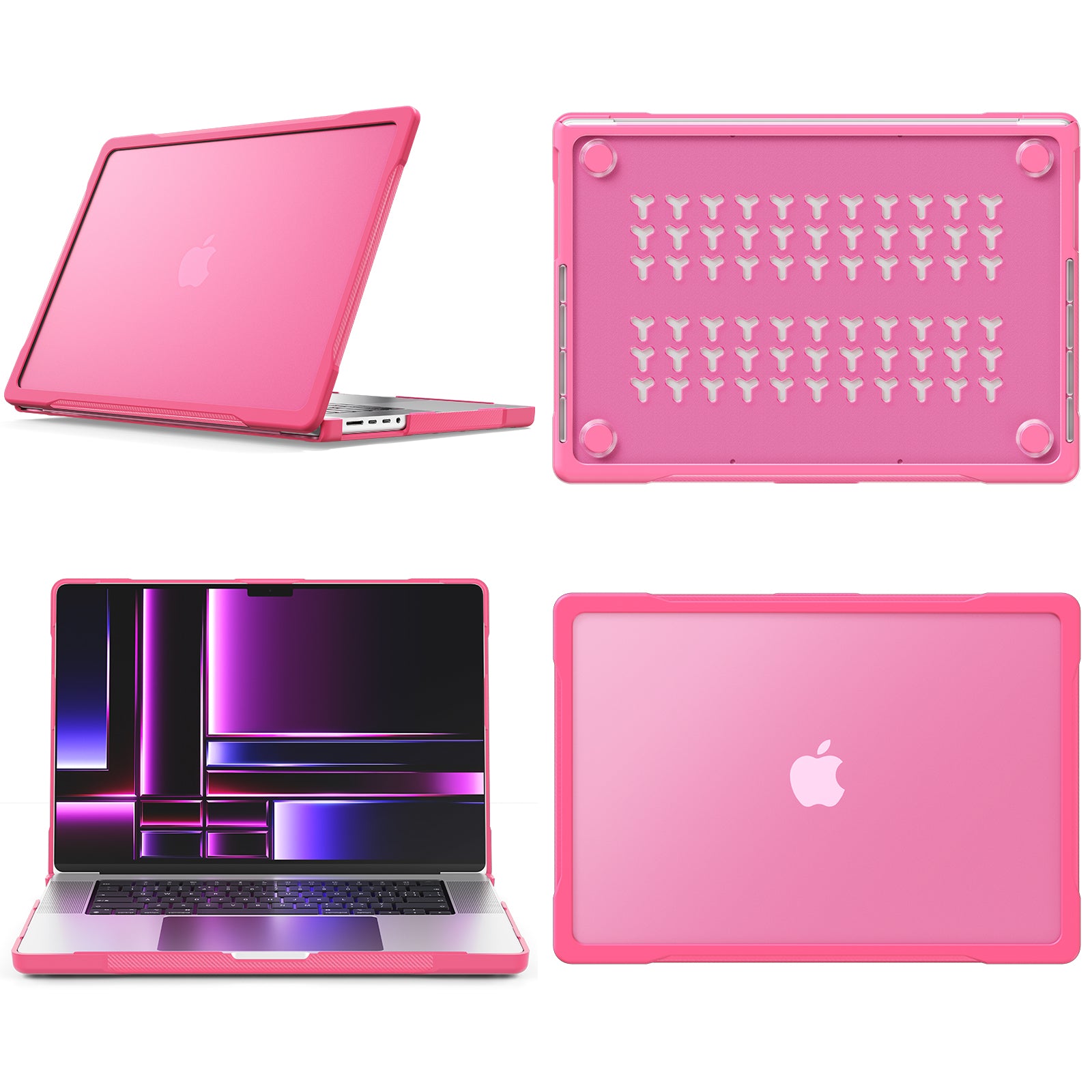 popeye-radiating-macbook-pro-16-2-a2780-case-full-protection_4