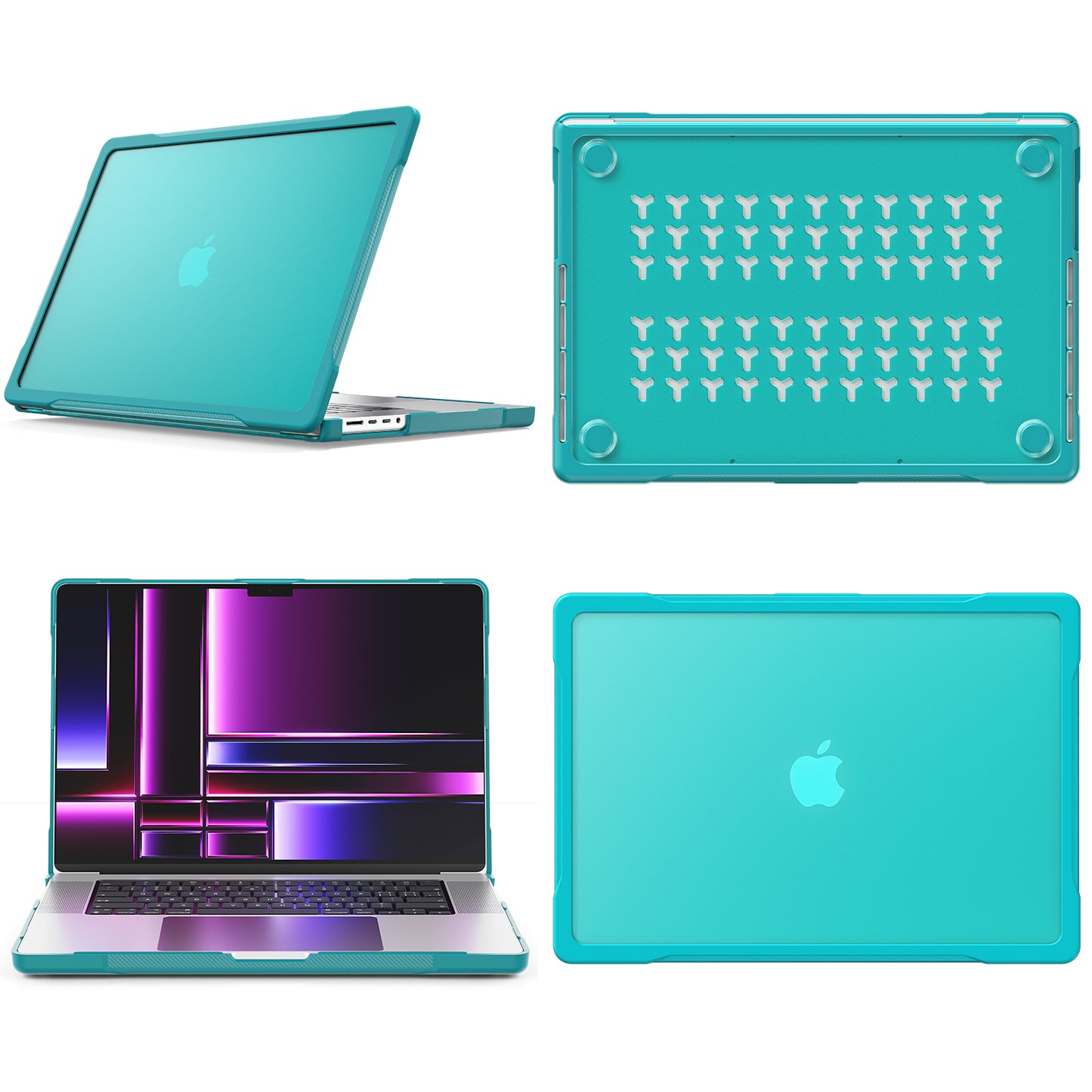 opeye-radiating-macbook-pro-16-2-a2991-case-full-protection_4