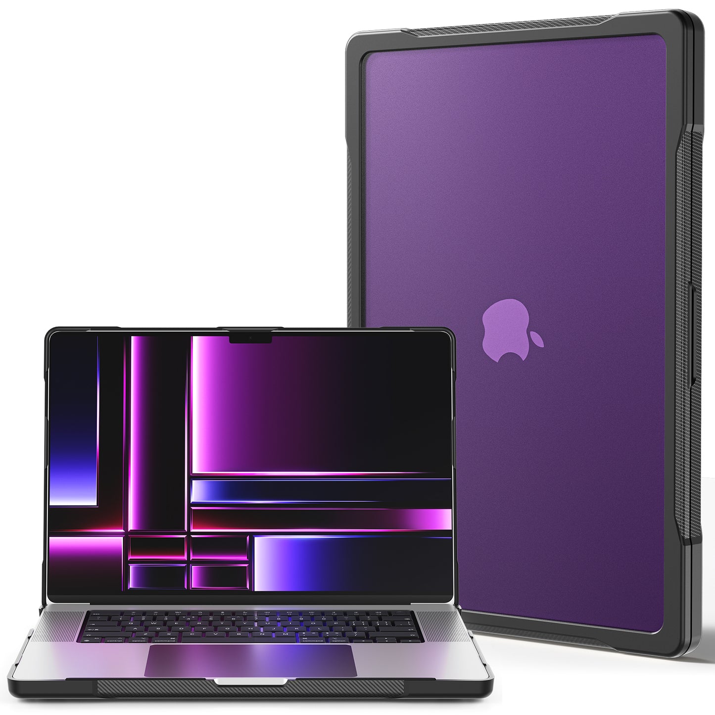 popeye-radiating-macbook-pro-16-a3186-case-full-protection_1