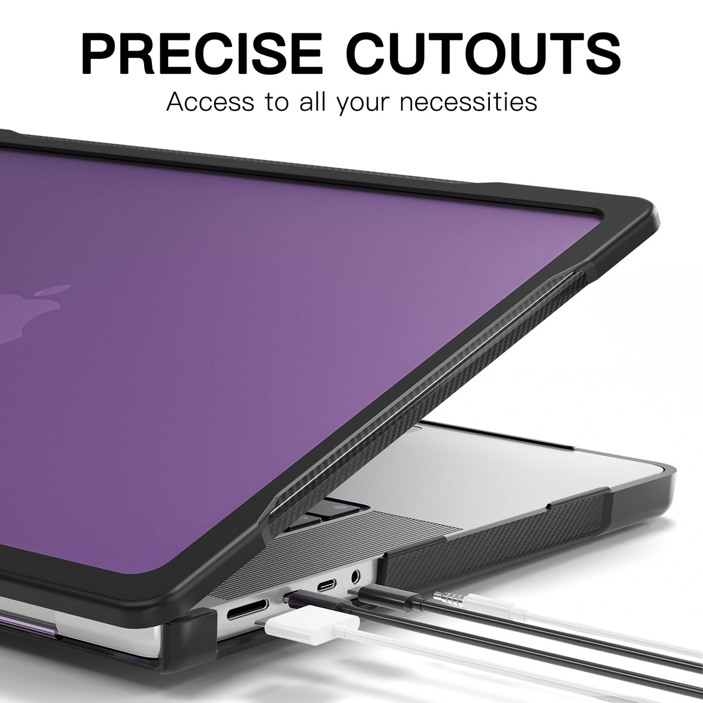 popeye-radiating-macbook-pro-16-a3186-case-full-protection_15