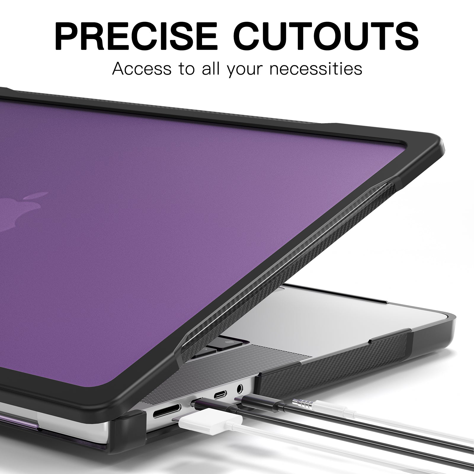 popeye-radiating-macbook-pro-16-a3186-case-full-protection_15