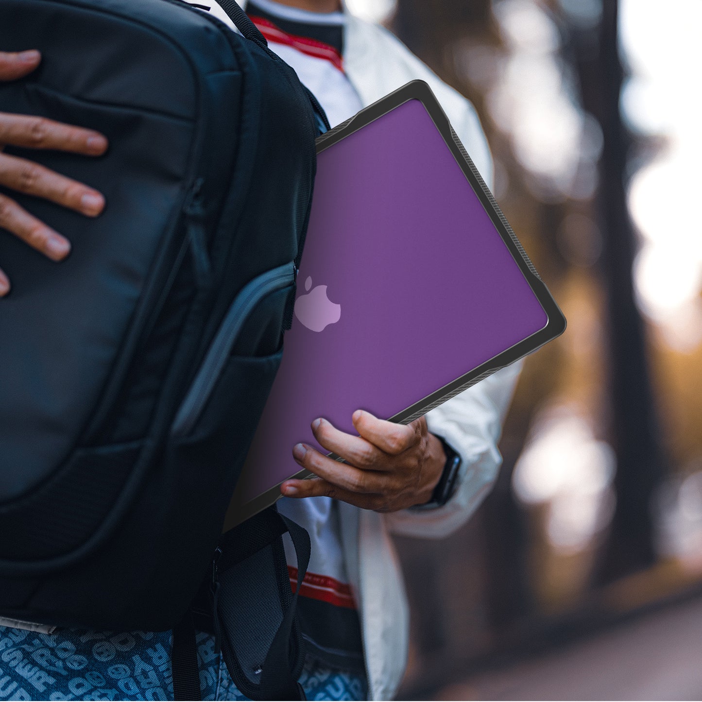 popeye-radiating-macbook-pro-16-a3186-case-full-protection_17