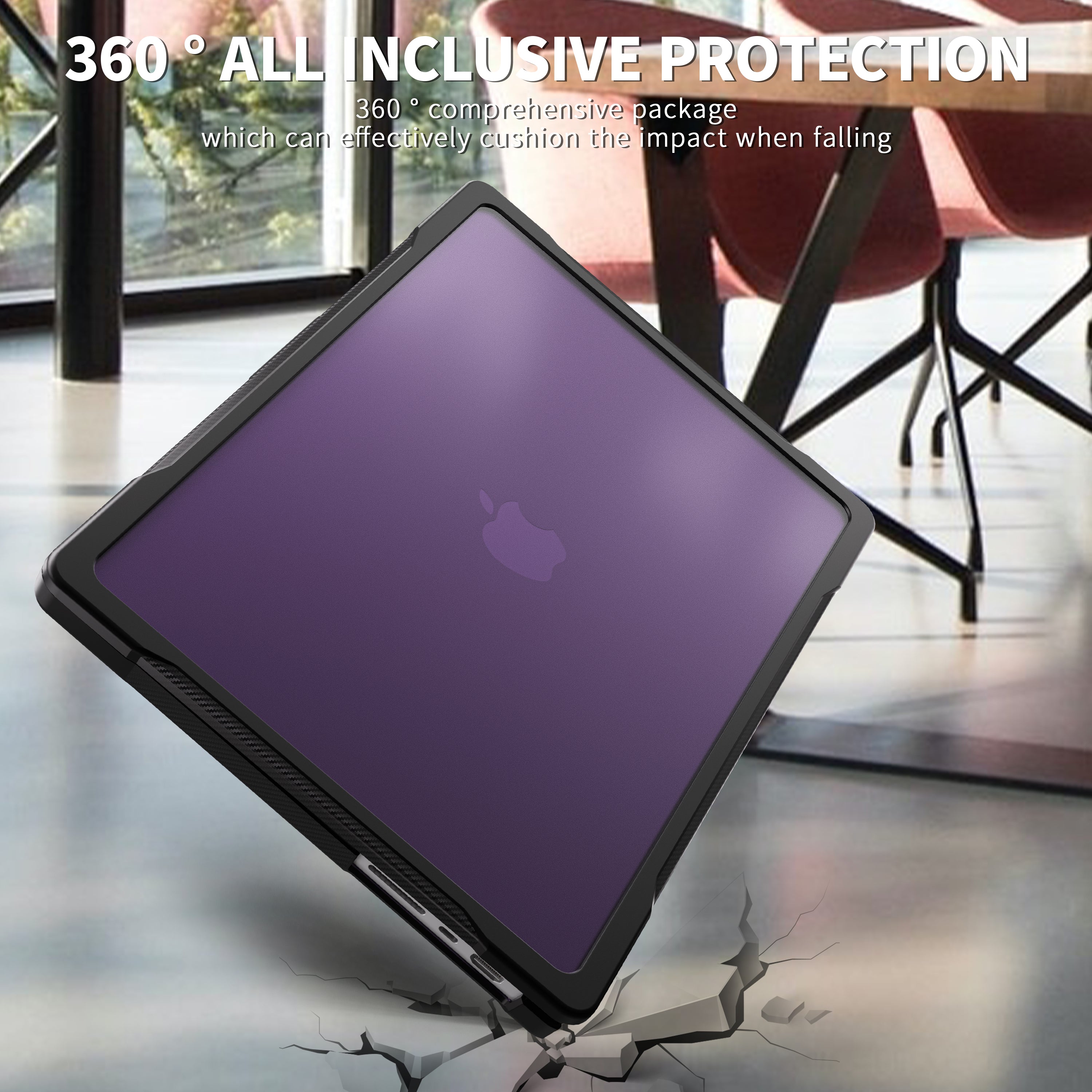 popeye-radiating-macbook-pro-16-a3186-case-full-protection_18