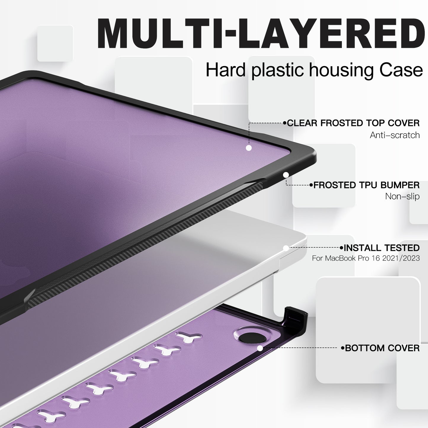 popeye-radiating-macbook-pro-16-a3186-case-full-protection_19