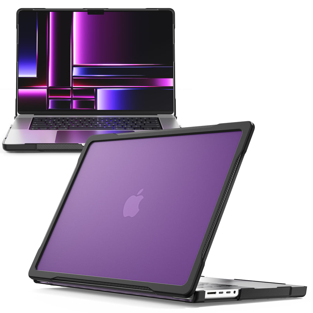 popeye-radiating-macbook-pro-16-a3186-case-full-protection_2