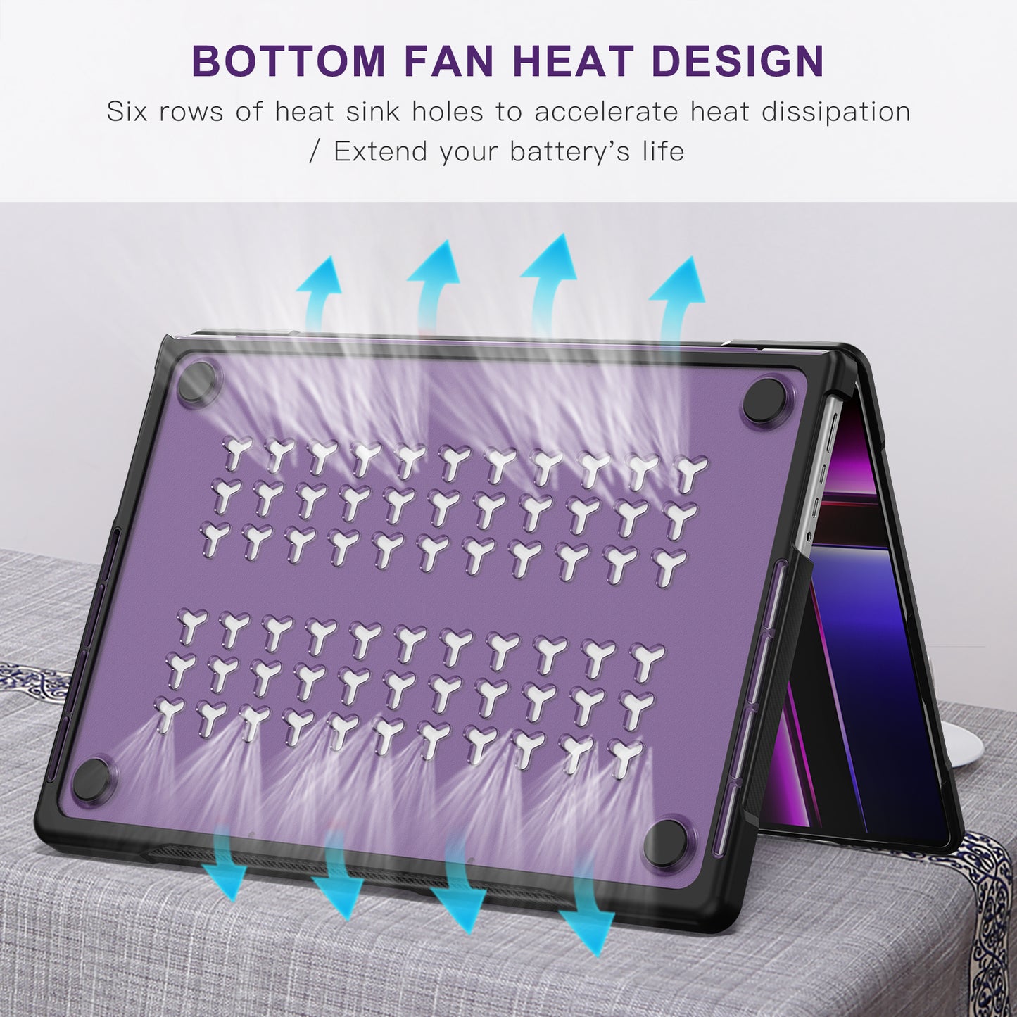 popeye-radiating-macbook-pro-16-a3186-case-full-protection_21