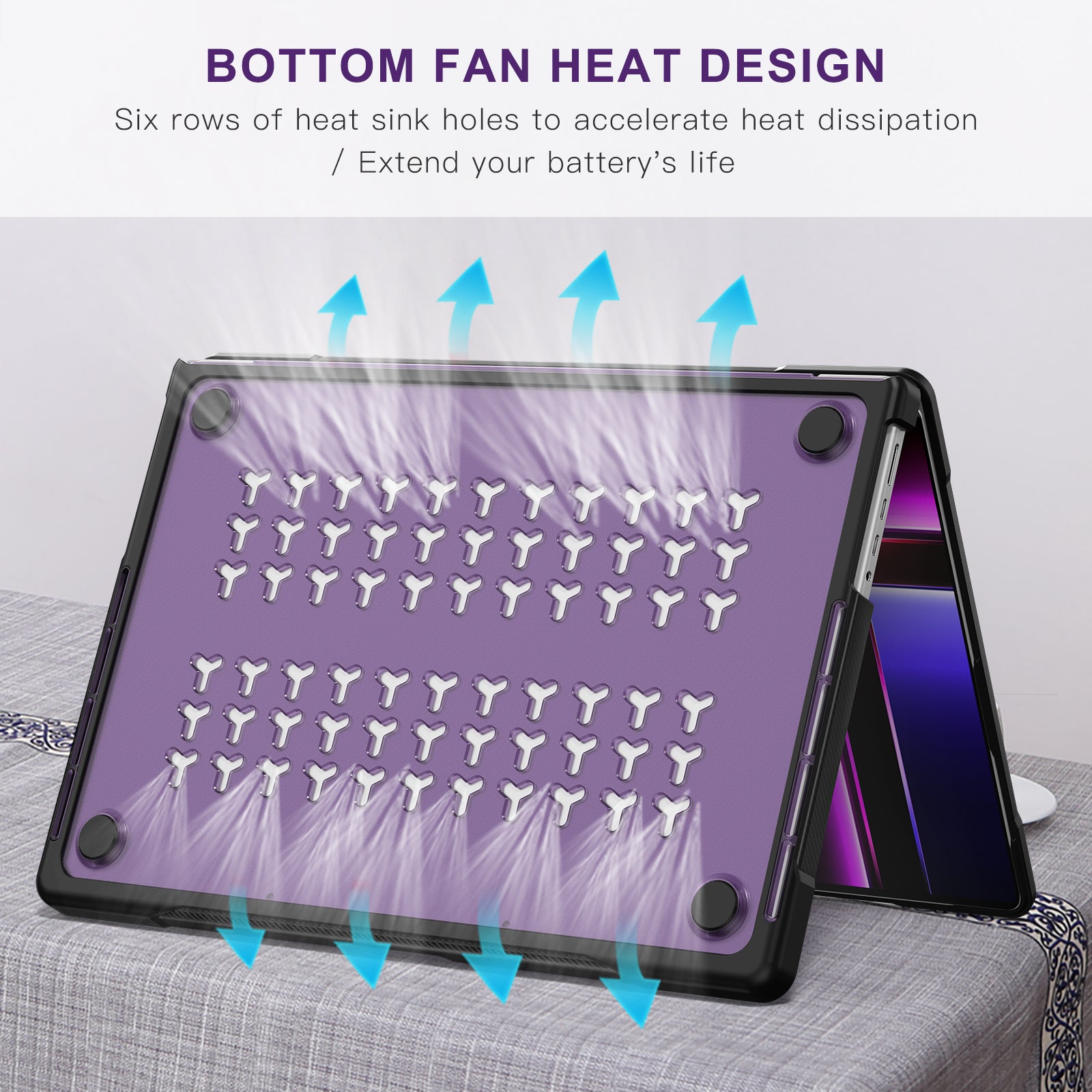 popeye-radiating-macbook-pro-16-a3186-case-full-protection_21