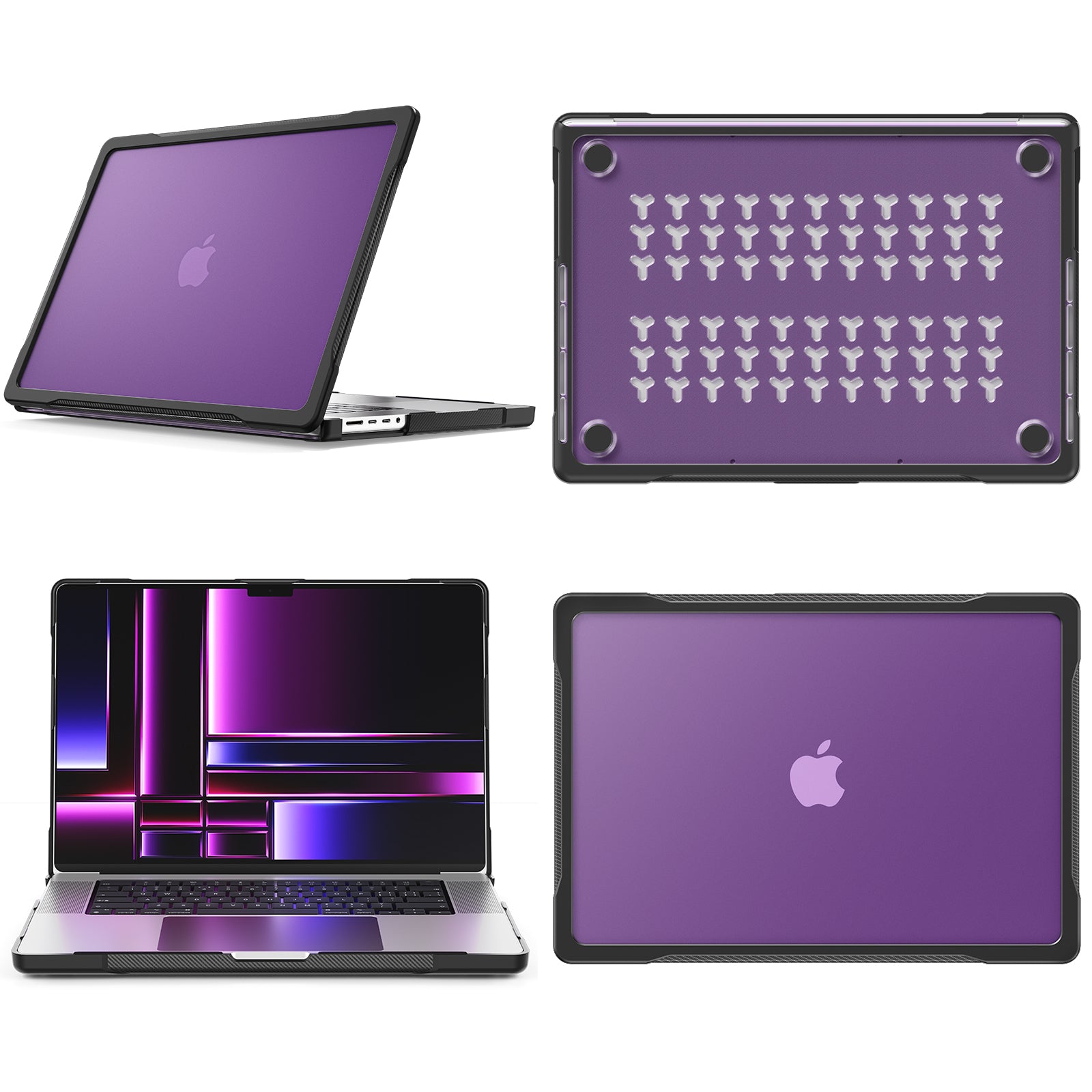 popeye-radiating-macbook-pro-16-a3186-case-full-protection_4