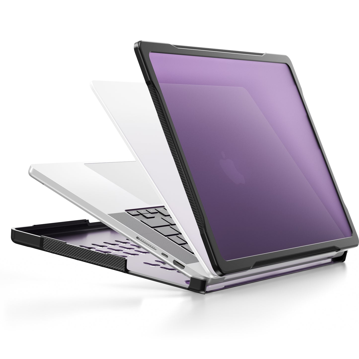 popeye-radiating-macbook-pro-16-a3186-case-full-protection_5