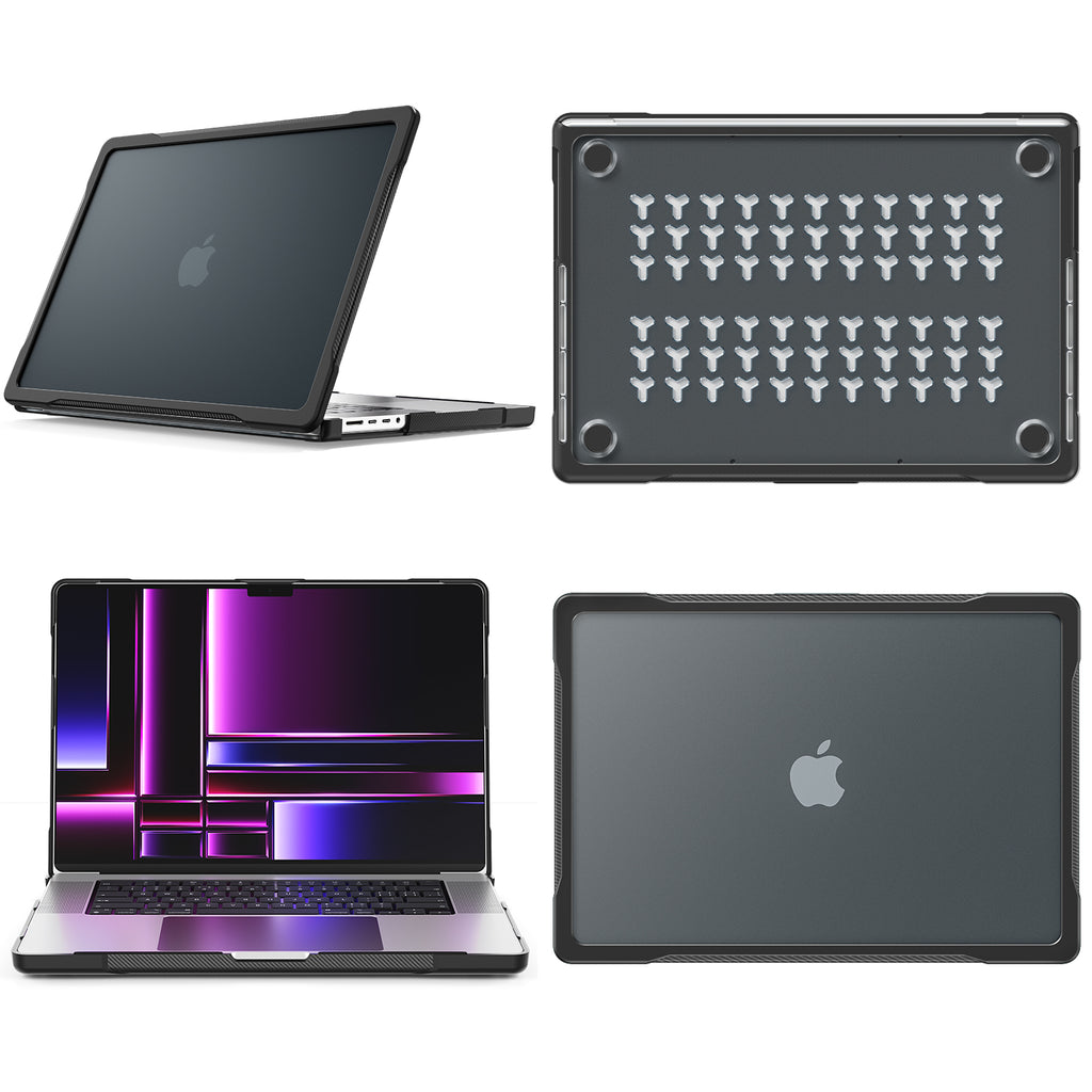 popeye-radiating-macbook-pro-16-a3403-case-full-protection_4