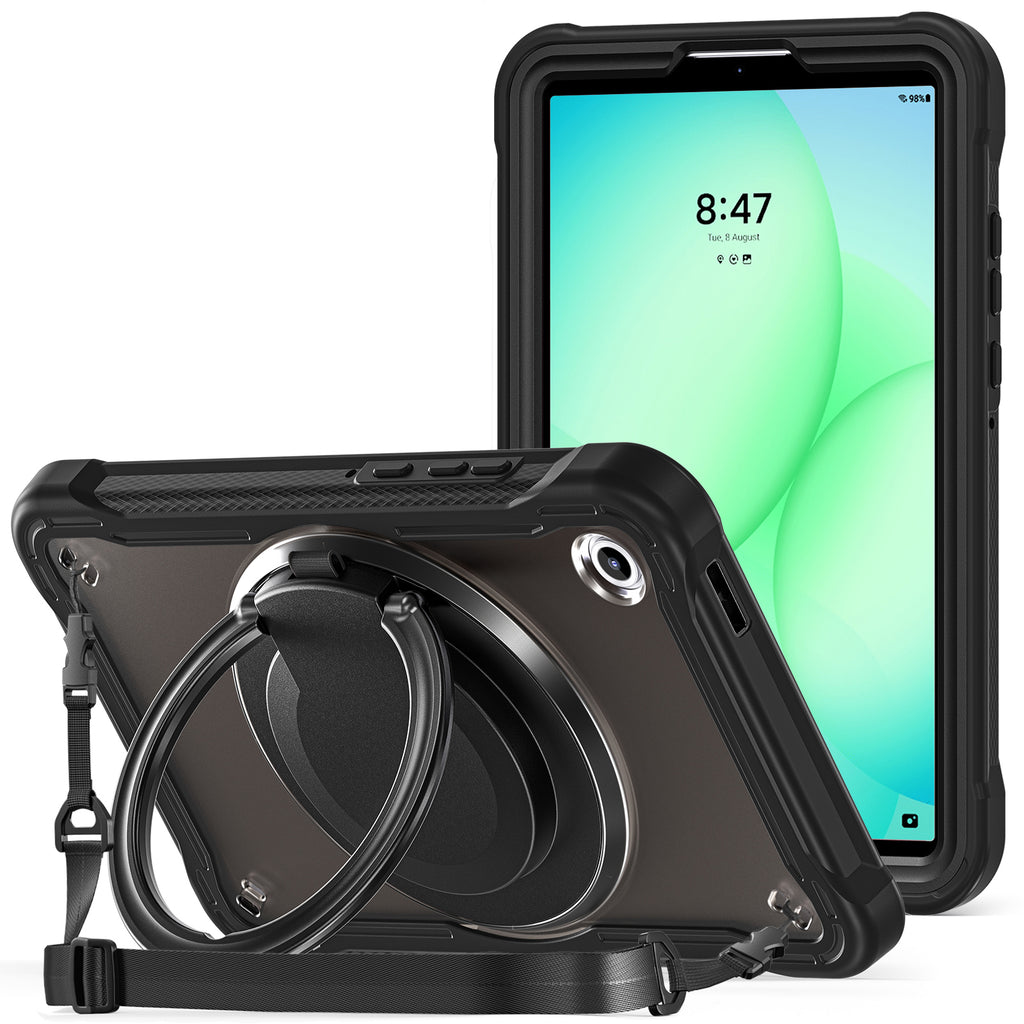 popeye-rugged-rotating-handle-grip-galaxy-tab-a11-frosted-cover_1