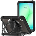 popeye-rugged-rotating-handle-grip-galaxy-tab-a11-frosted-cover_1