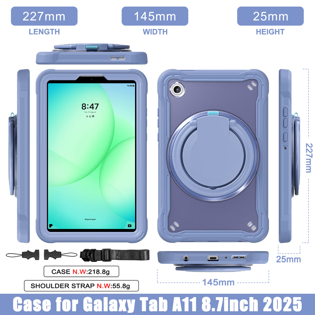 popeye-rugged-rotating-handle-grip-galaxy-tab-a11-frosted-cover_10