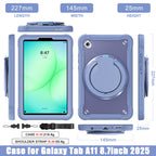 popeye-rugged-rotating-handle-grip-galaxy-tab-a11-frosted-cover_10